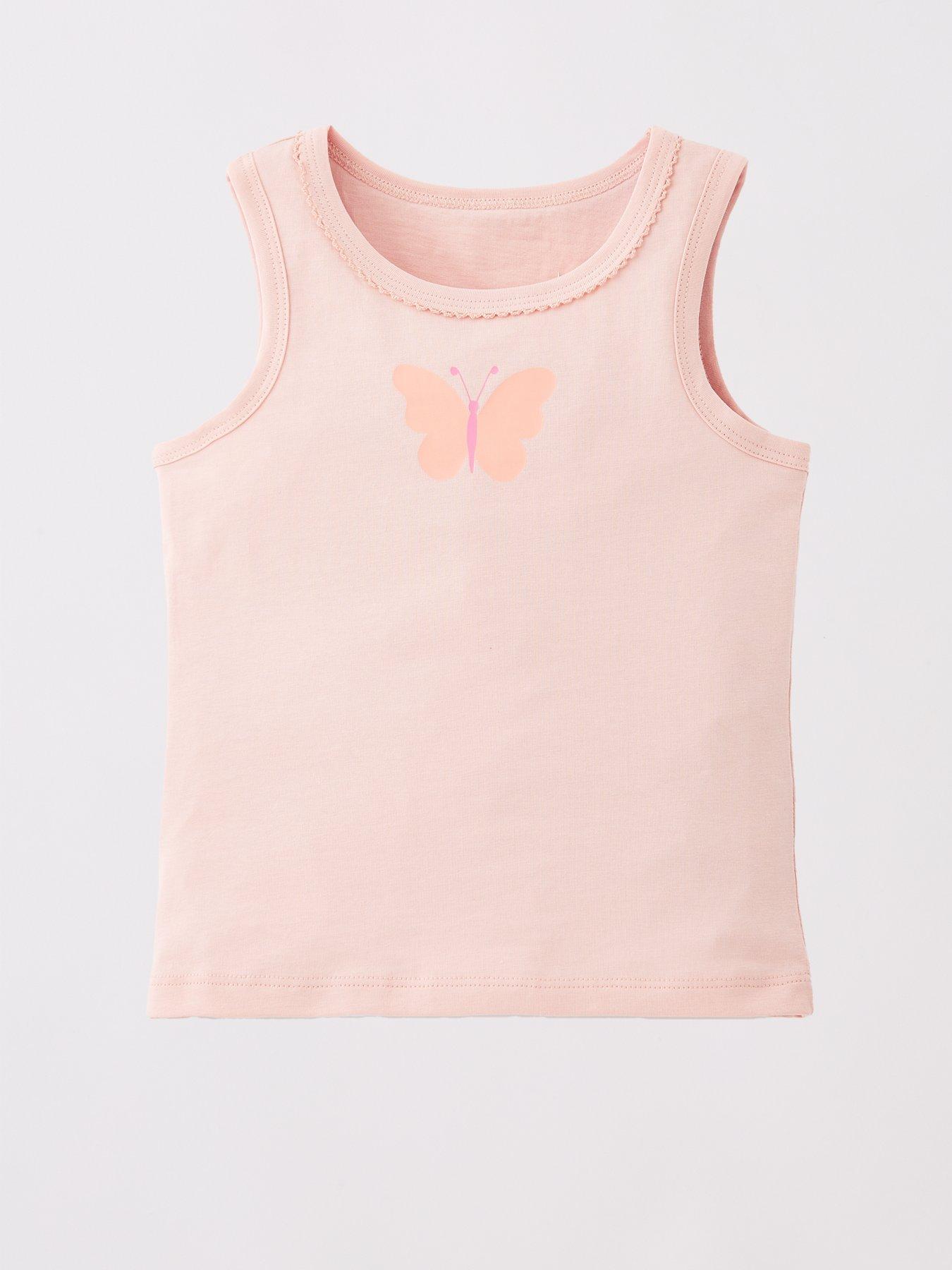 mini-v-by-very-girls-3-pack-vests-butterfly-print-multidetail