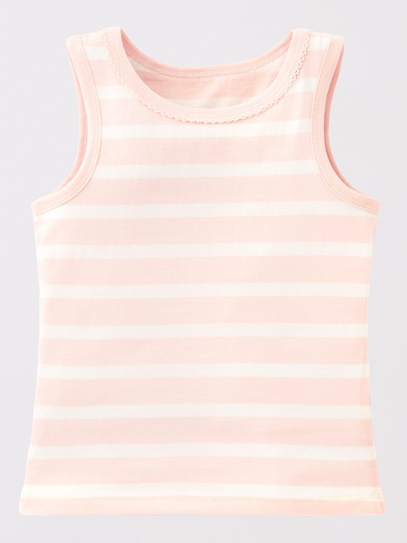 the-very-collection-girls-3-pack-vests-stripespotsolidback