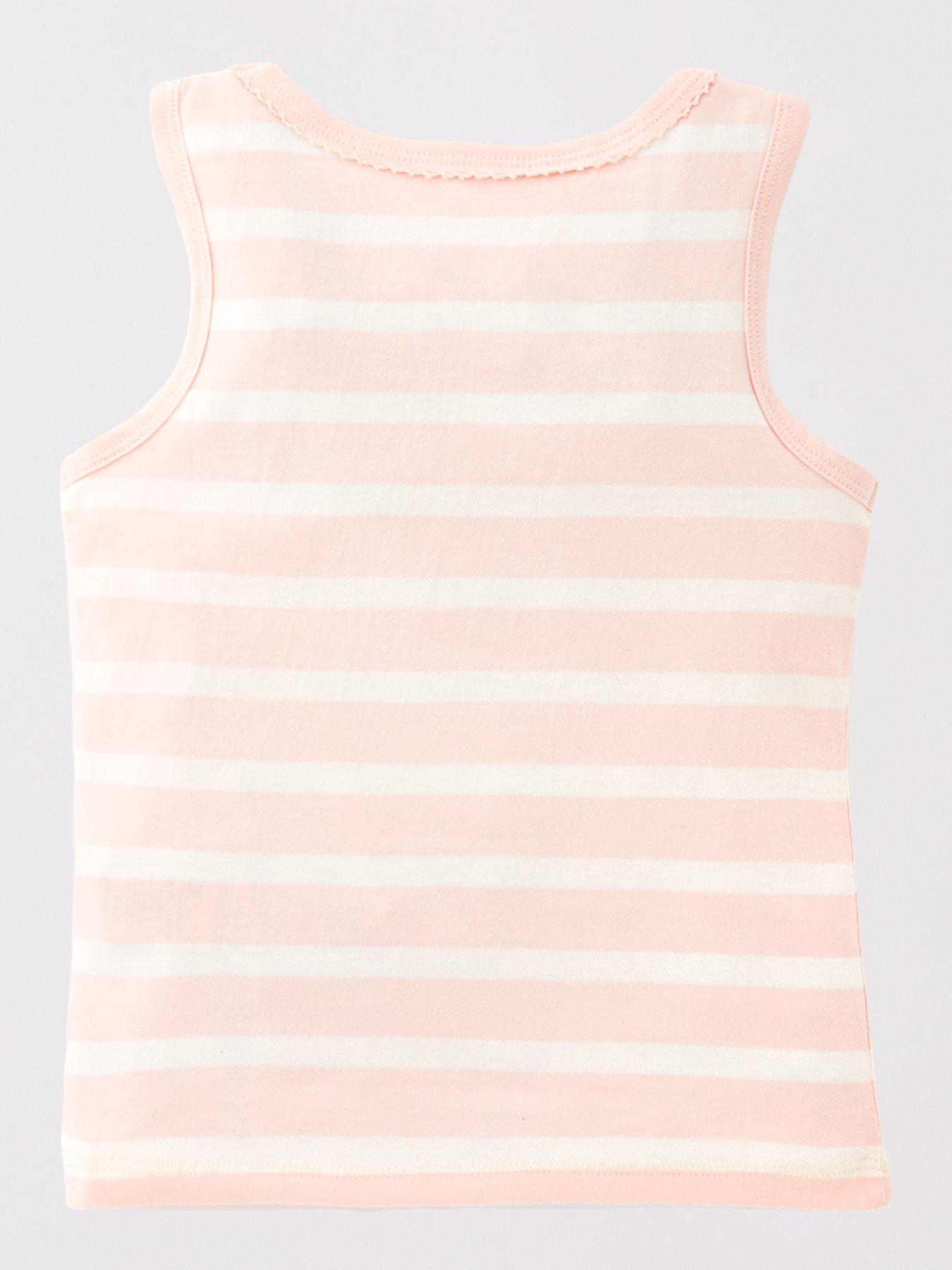 the-very-collection-girls-3-pack-vests-stripespotsolidoutfit