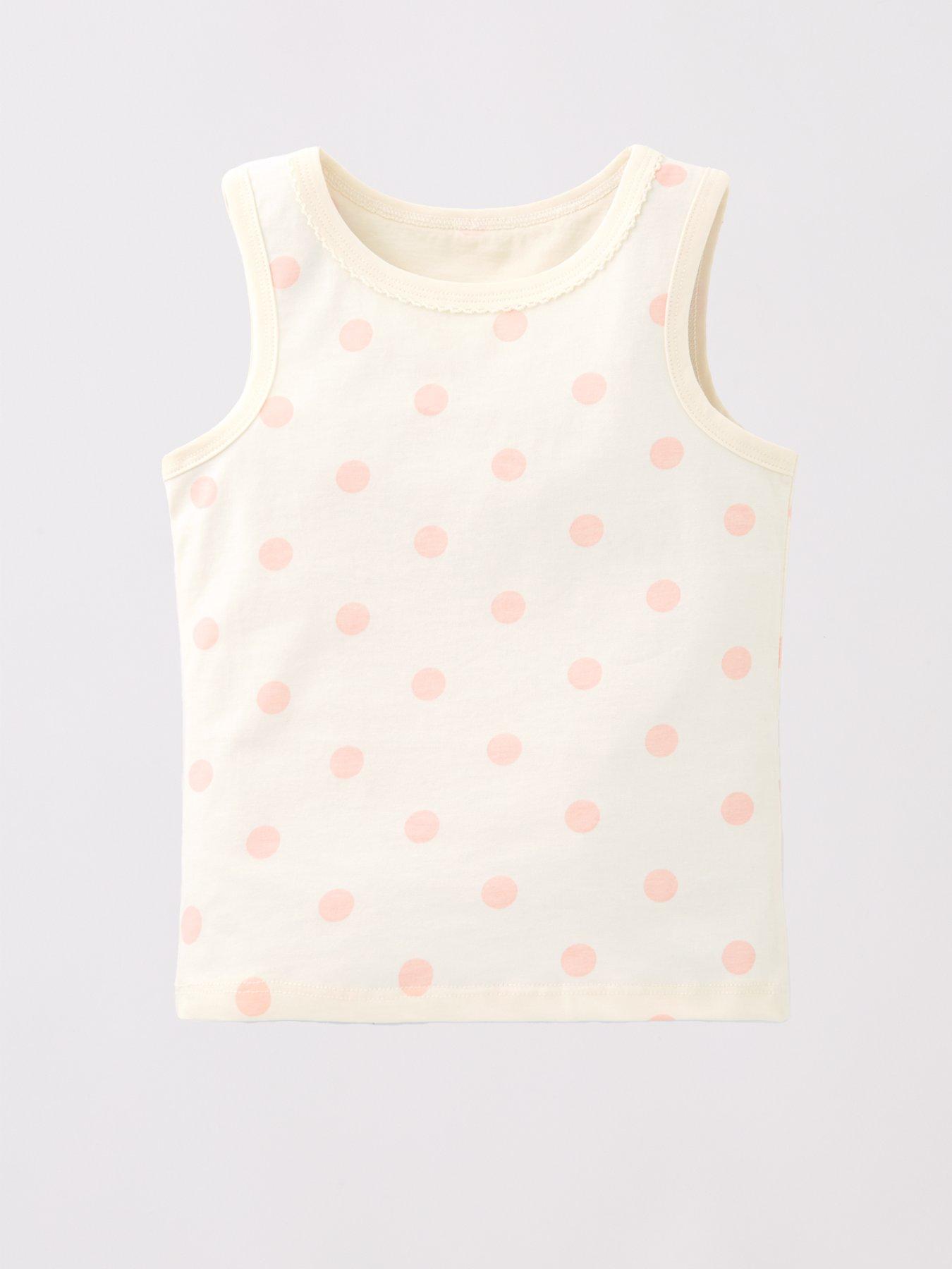 the-very-collection-girls-3-pack-vests-stripespotsoliddetail