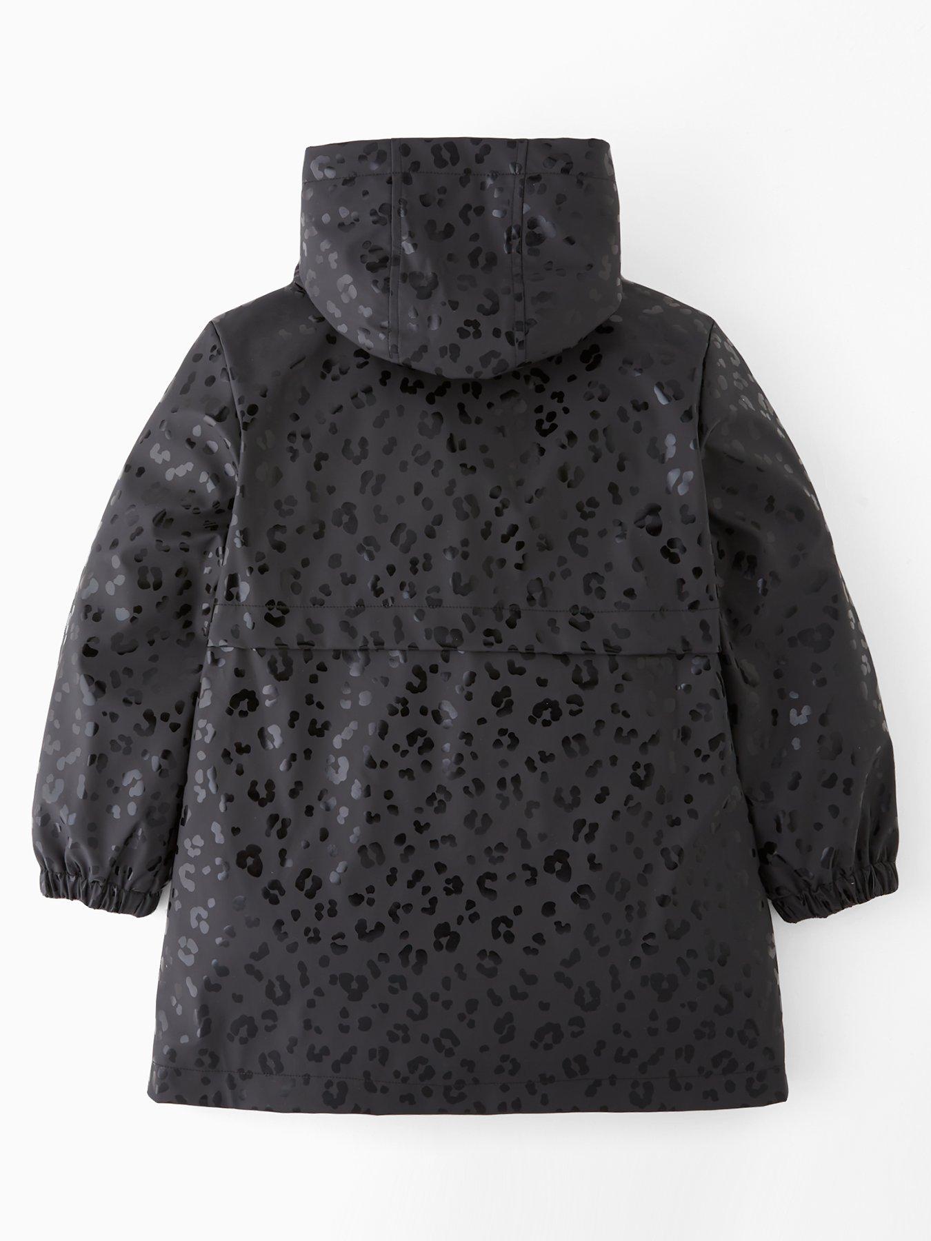 v-by-very-girls-leopard-hooded-shower-resistant-fleece-lined-raincoat-blackback