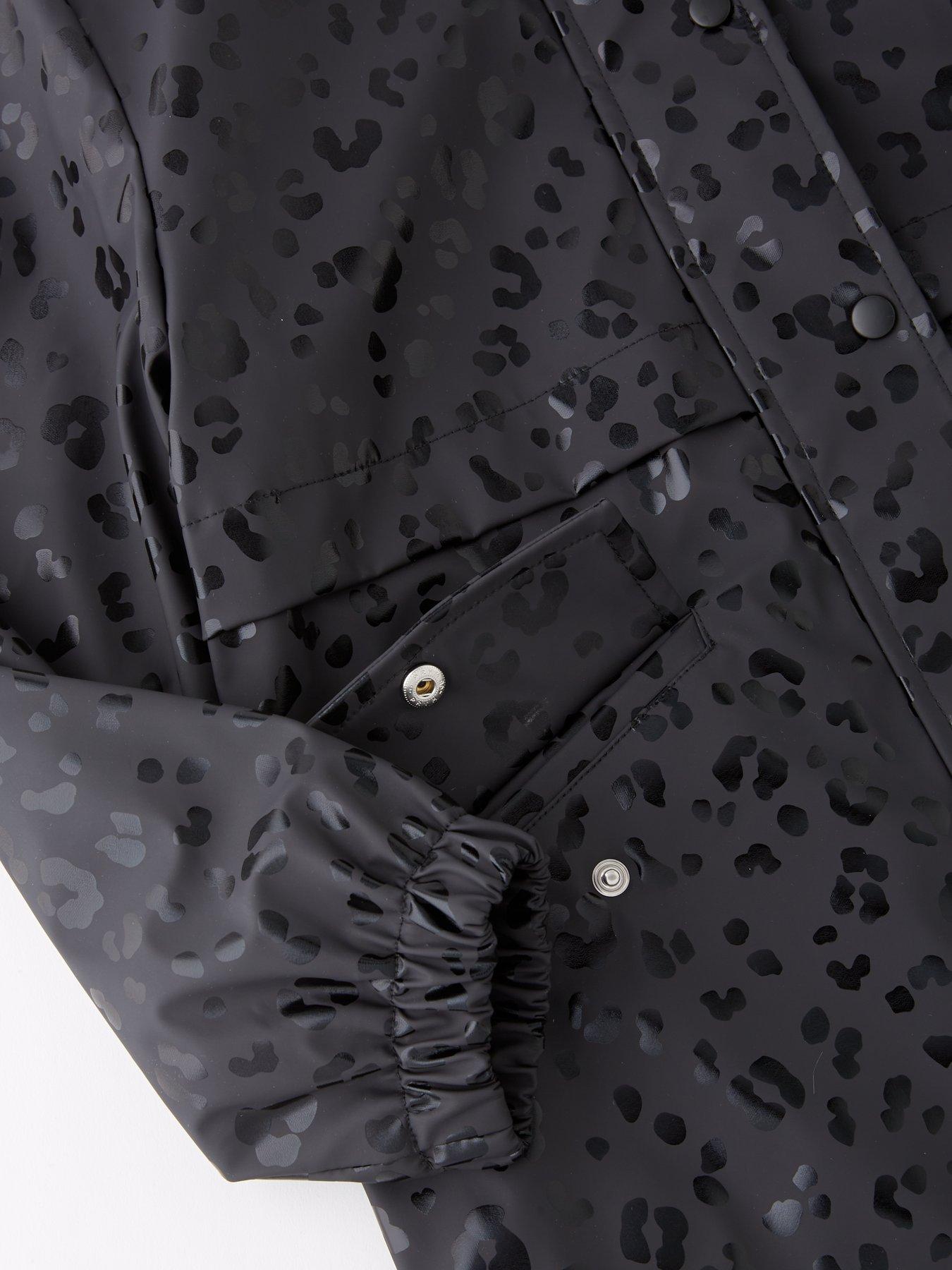 v-by-very-girls-leopard-hooded-shower-resistant-fleece-lined-raincoat-blackoutfit
