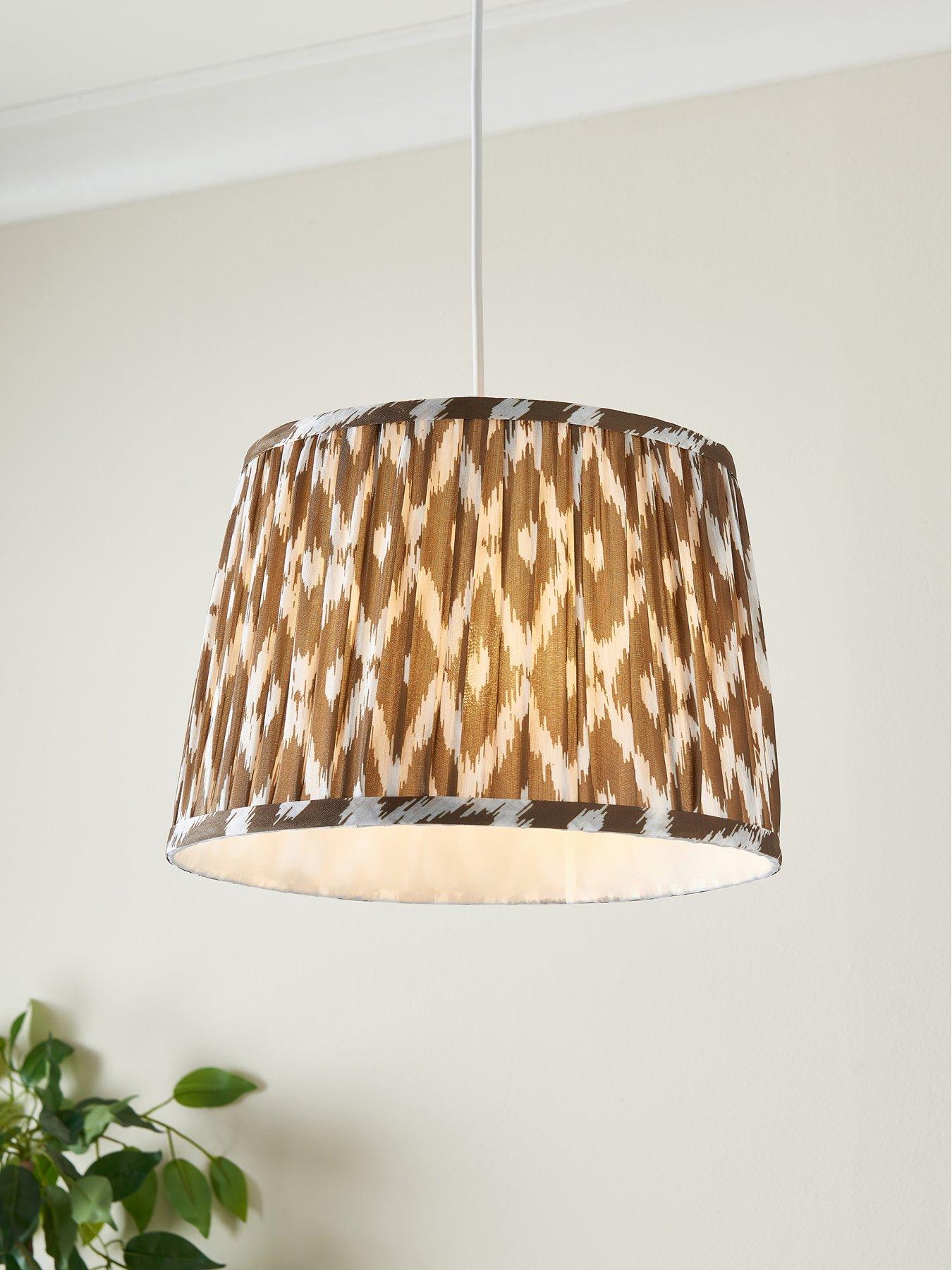 the-very-collection-burford-shade-30cm