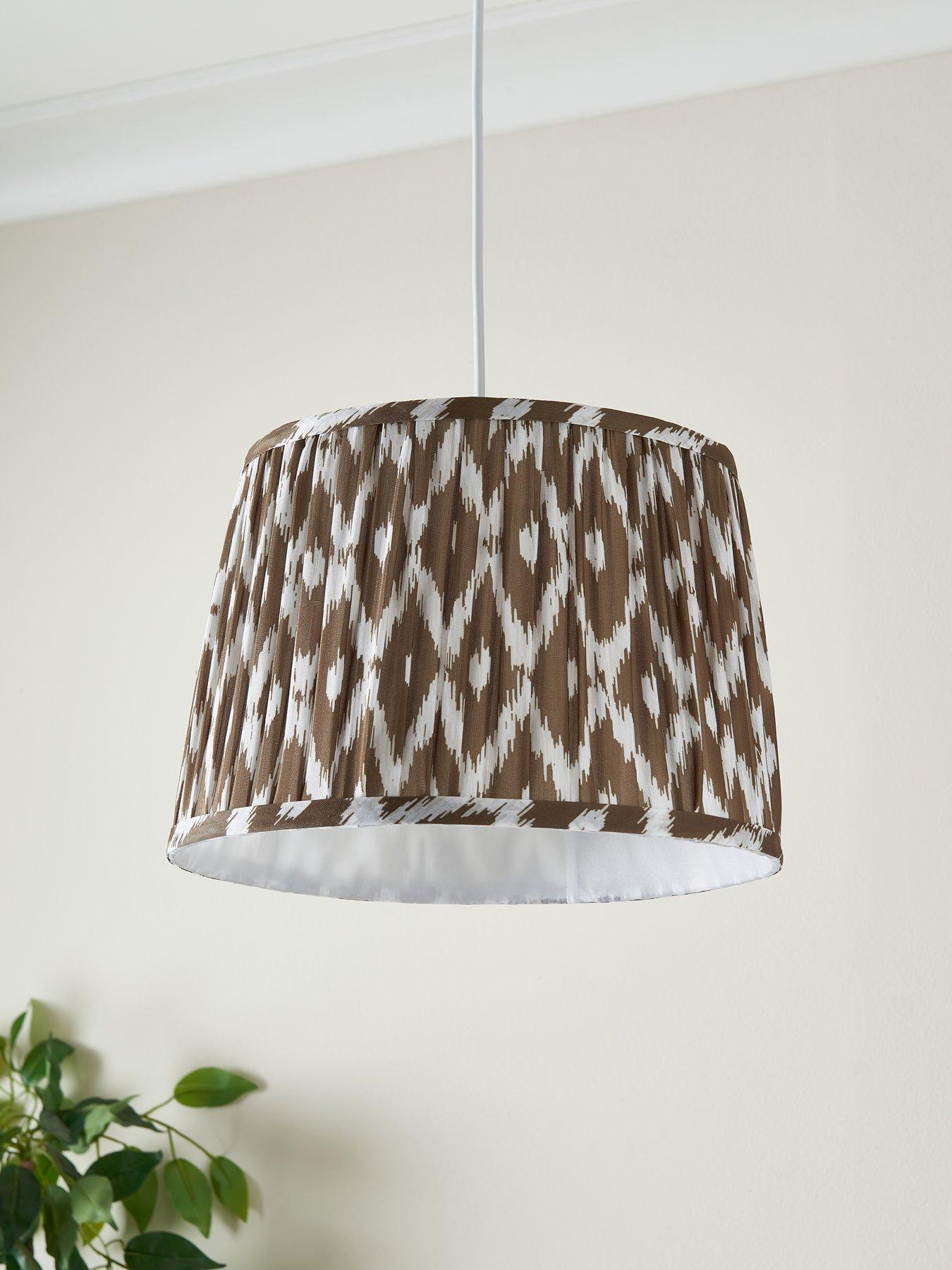 the-very-collection-burford-shade-30cmback