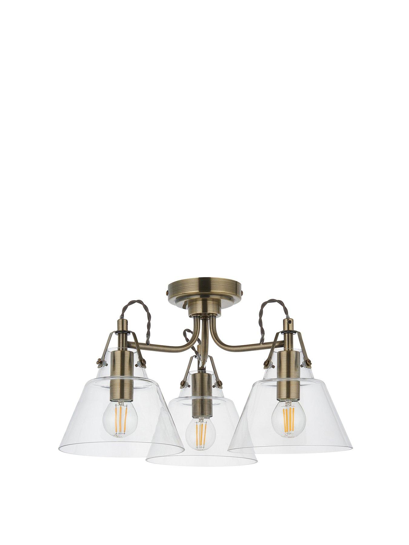 the-very-collection-rushcombe-3-light-semi-flushstillFront