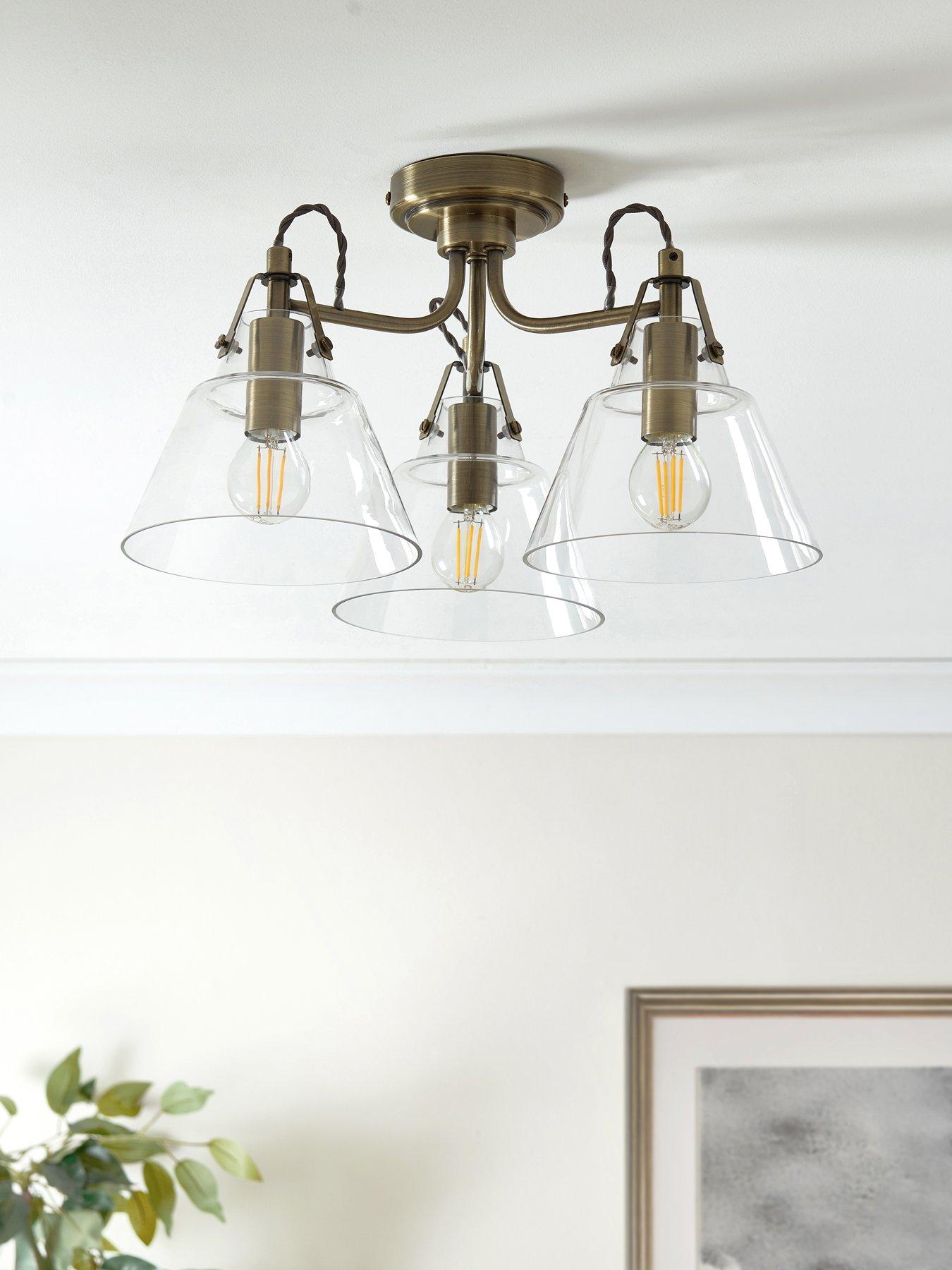 the-very-collection-rushcombe-3-light-semi-flushback