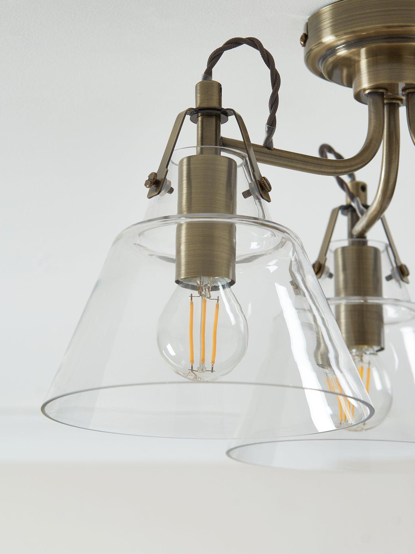 the-very-collection-rushcombe-3-light-semi-flushdetail