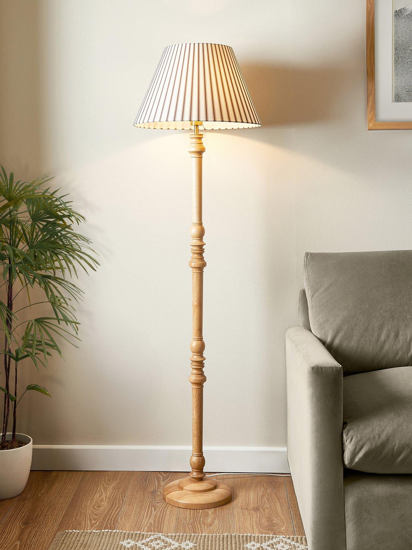 very-home-julian-floor-lamp