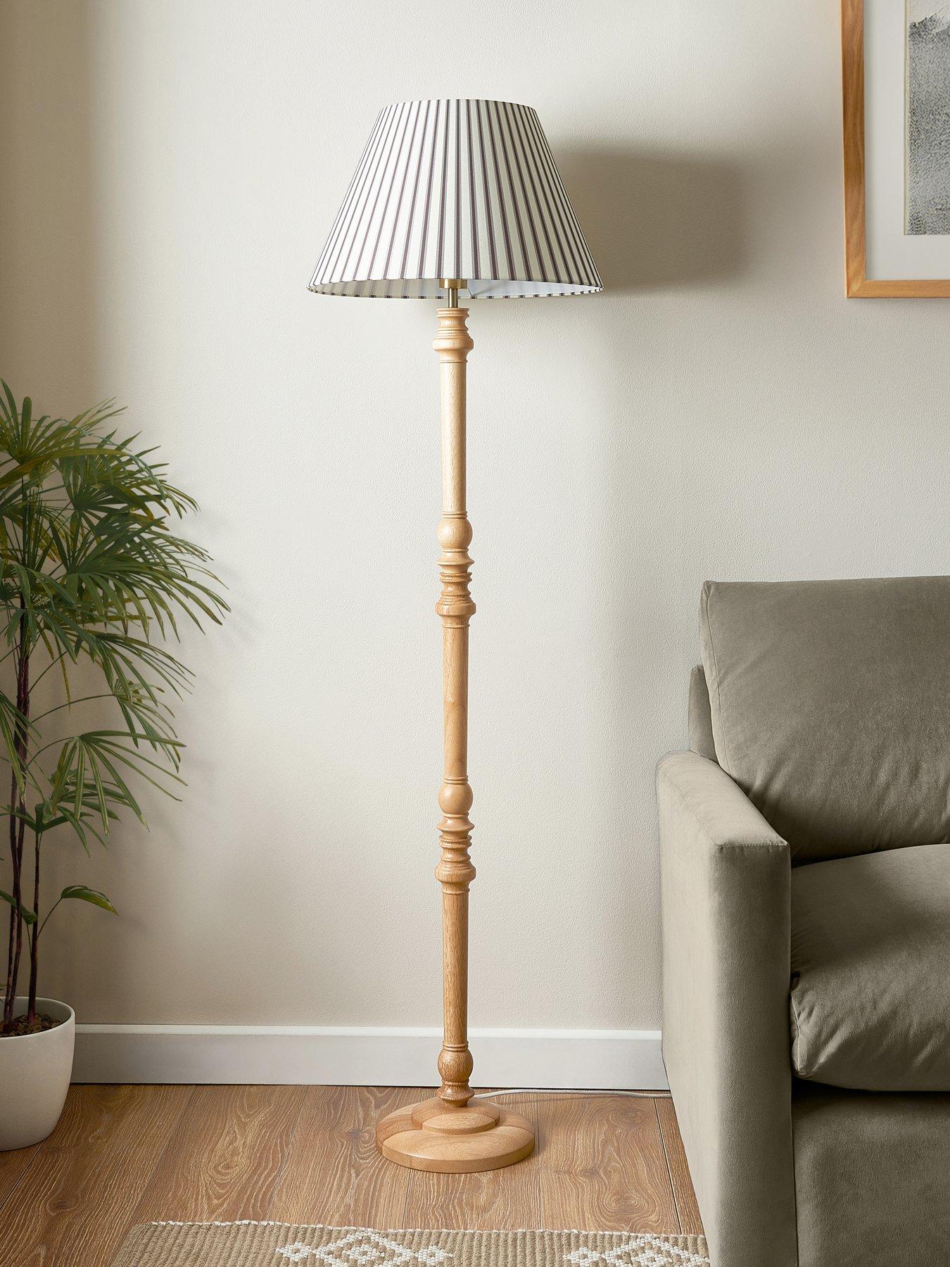 very-home-julian-floor-lampback