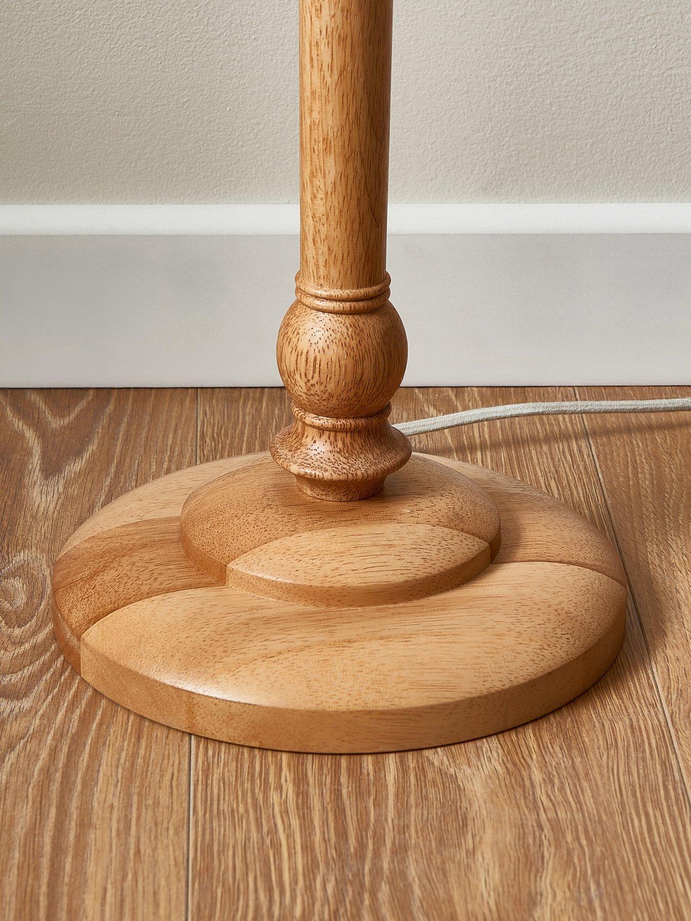 very-home-julian-floor-lampdetail