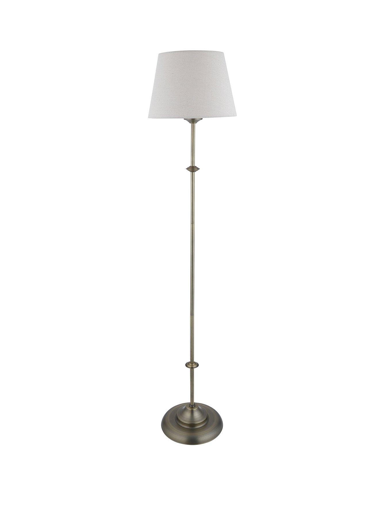 the-very-collection-lytchett-floor-lampstillFront