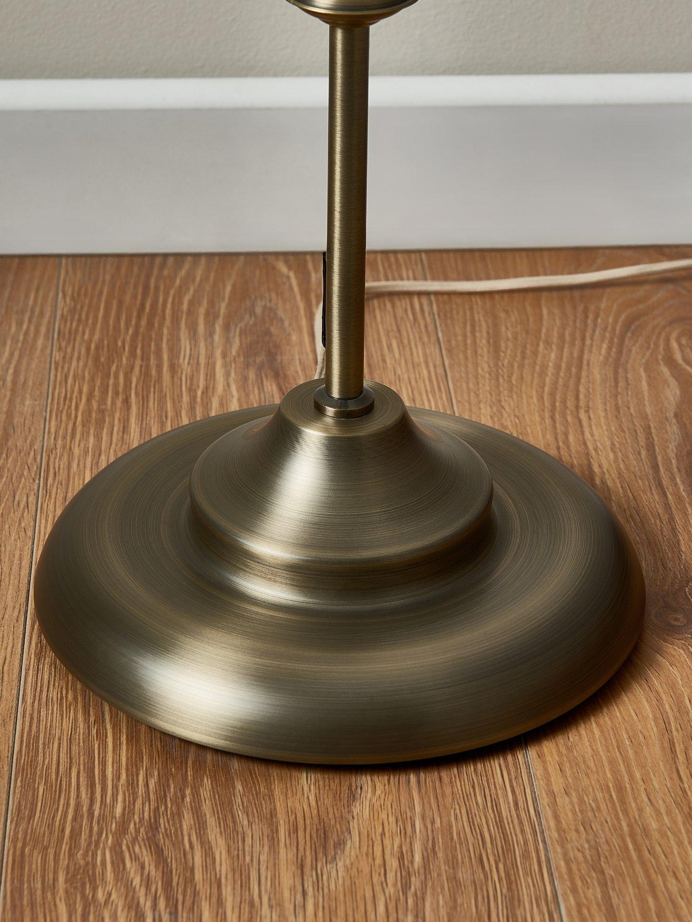 the-very-collection-lytchett-floor-lampdetail