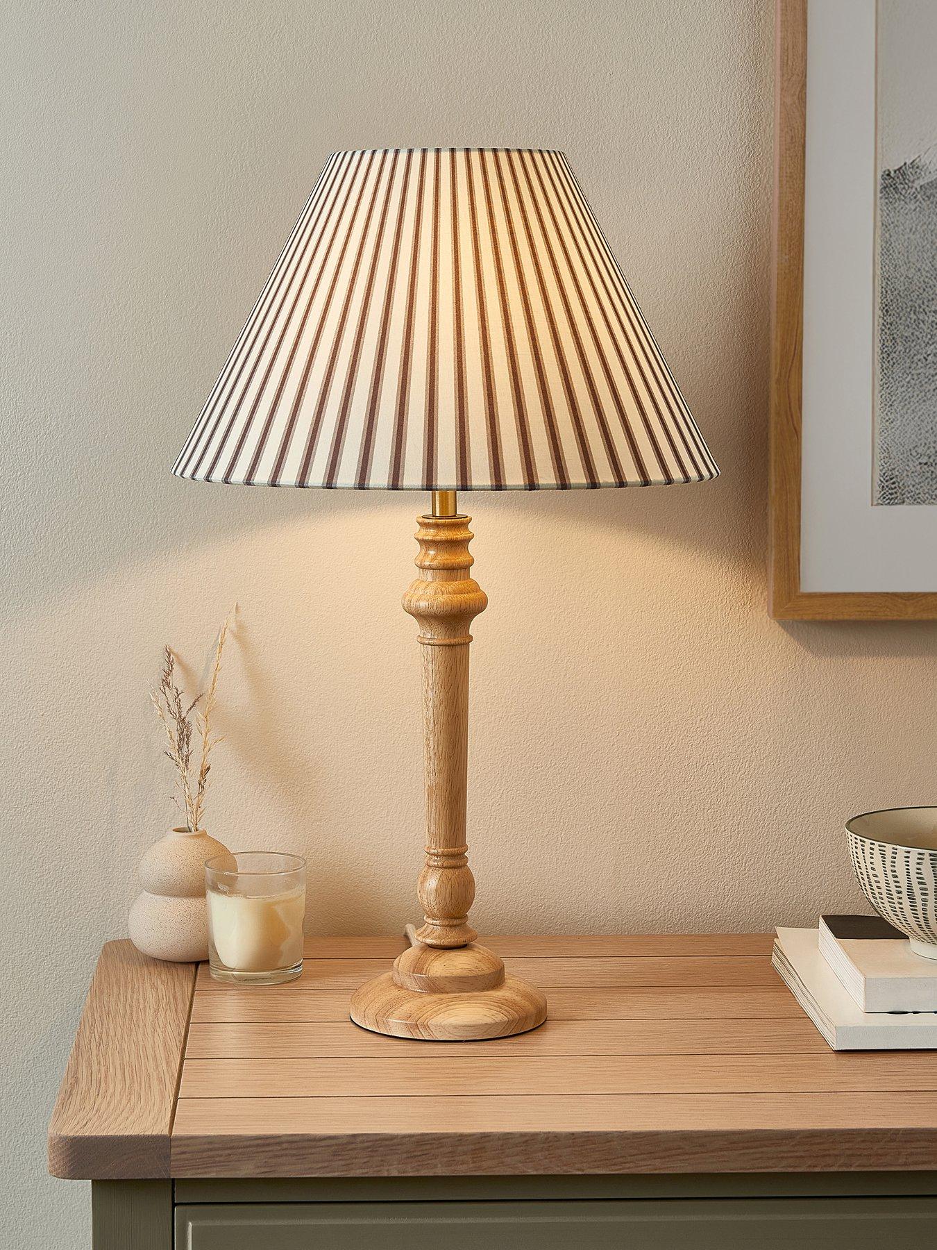 very-home-julian-table-lamp