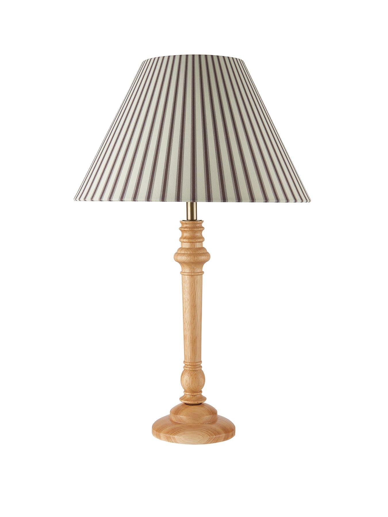 very-home-julian-table-lampstillFront