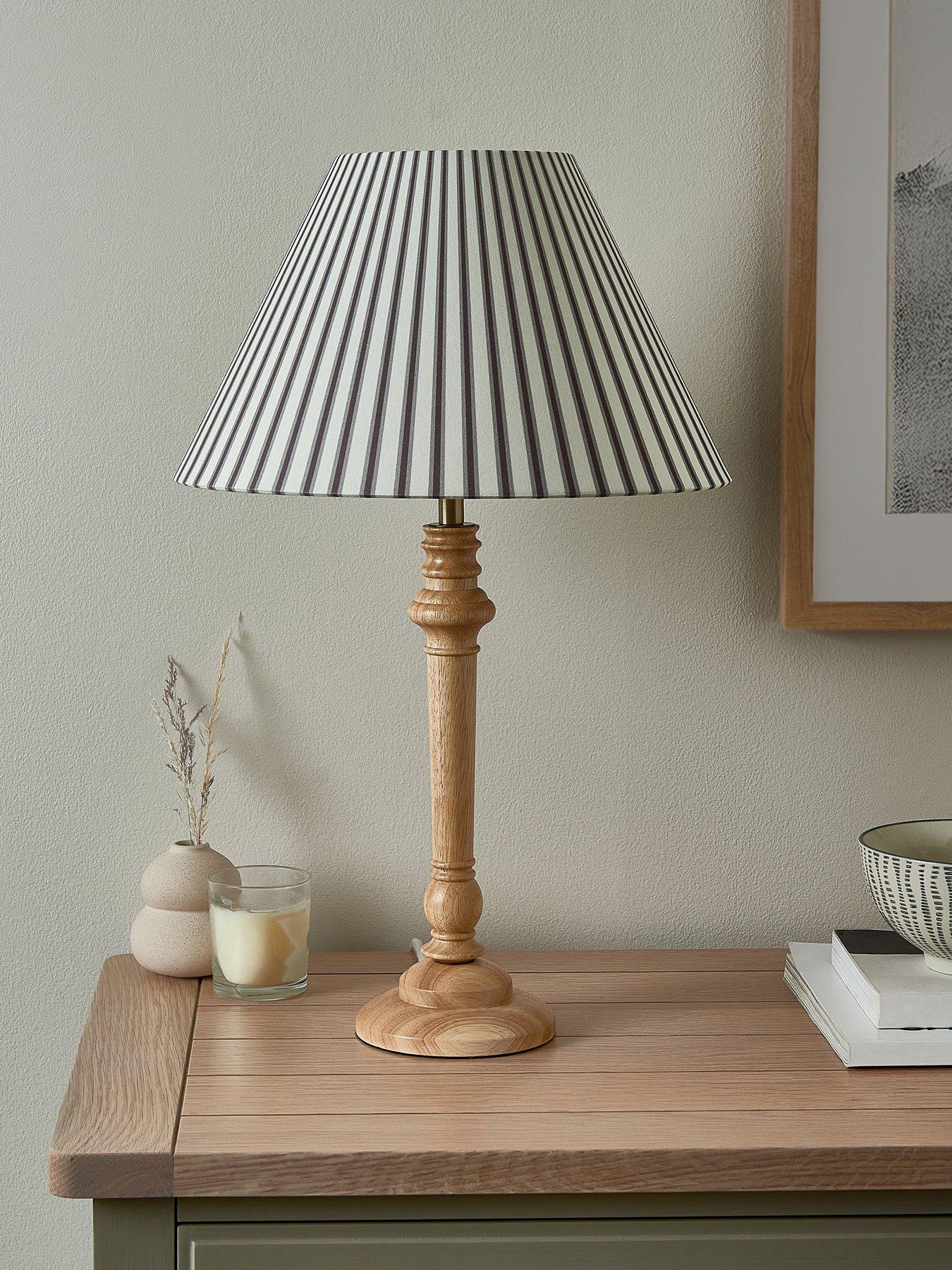very-home-julian-table-lampback