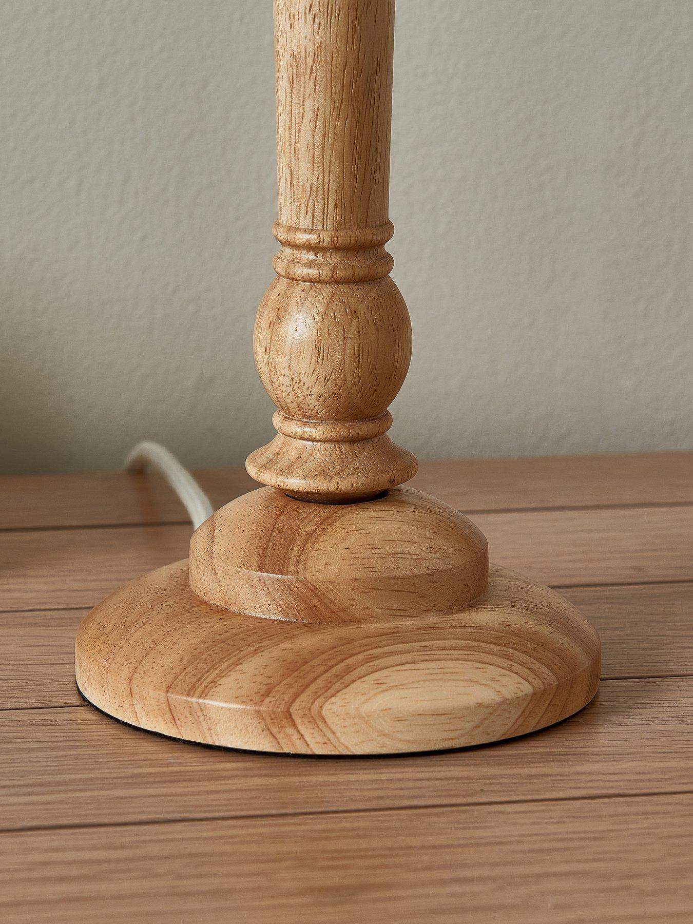 very-home-julian-table-lampdetail