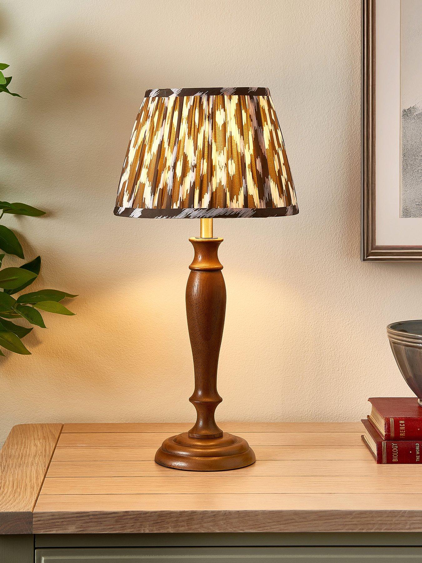 very-home-rutherford-table-lamp