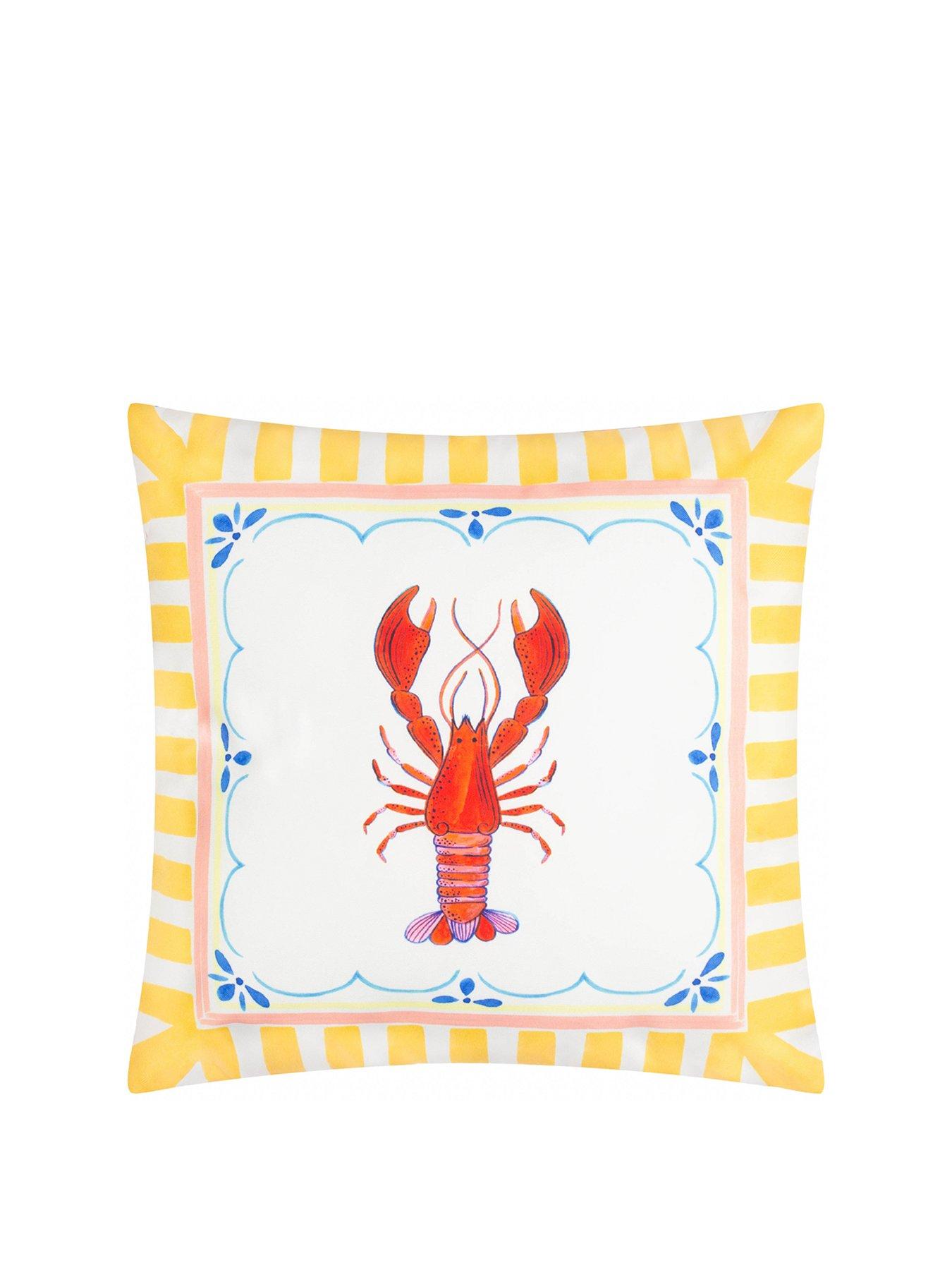 furn-brunch-stripes-outdoor-cushion--45x45cmstillFront