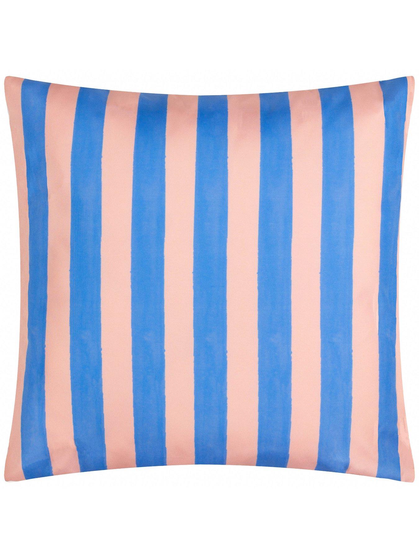 furn-brunch-stripes-outdoor-cushion--45x45cmback