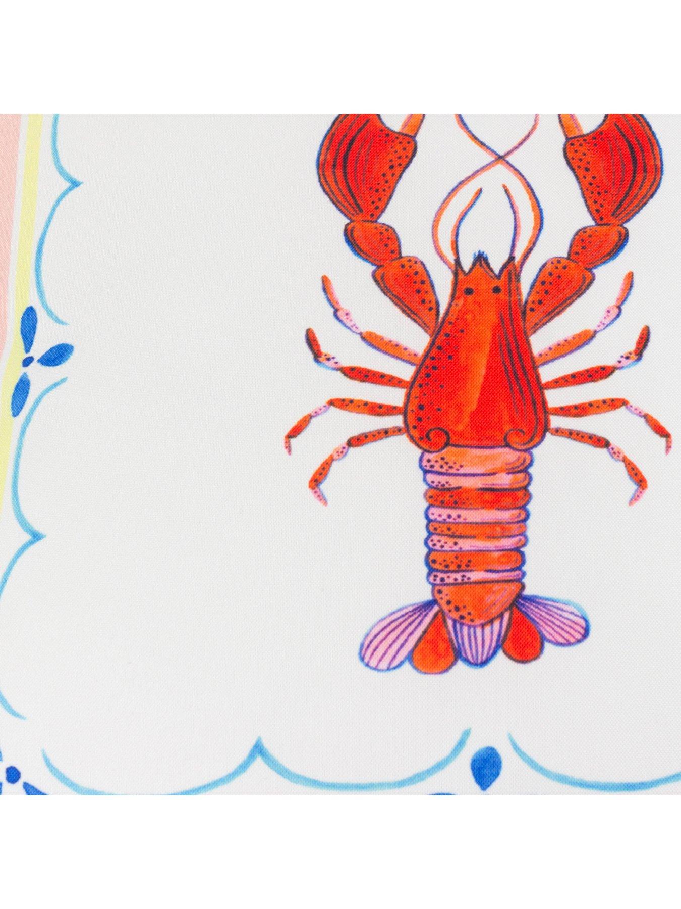 furn-brunch-stripes-outdoor-cushion--45x45cmdetail