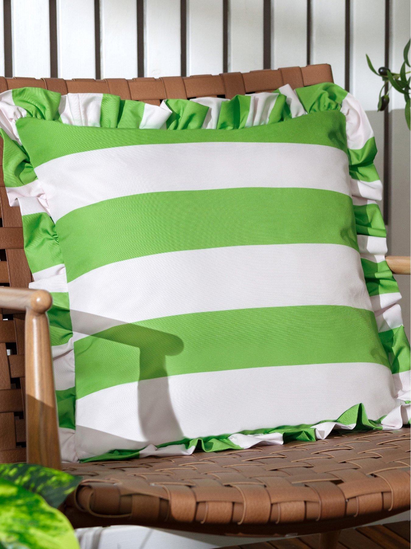 furn-palm-royale-stripe-ruffle-outdoor-cushion