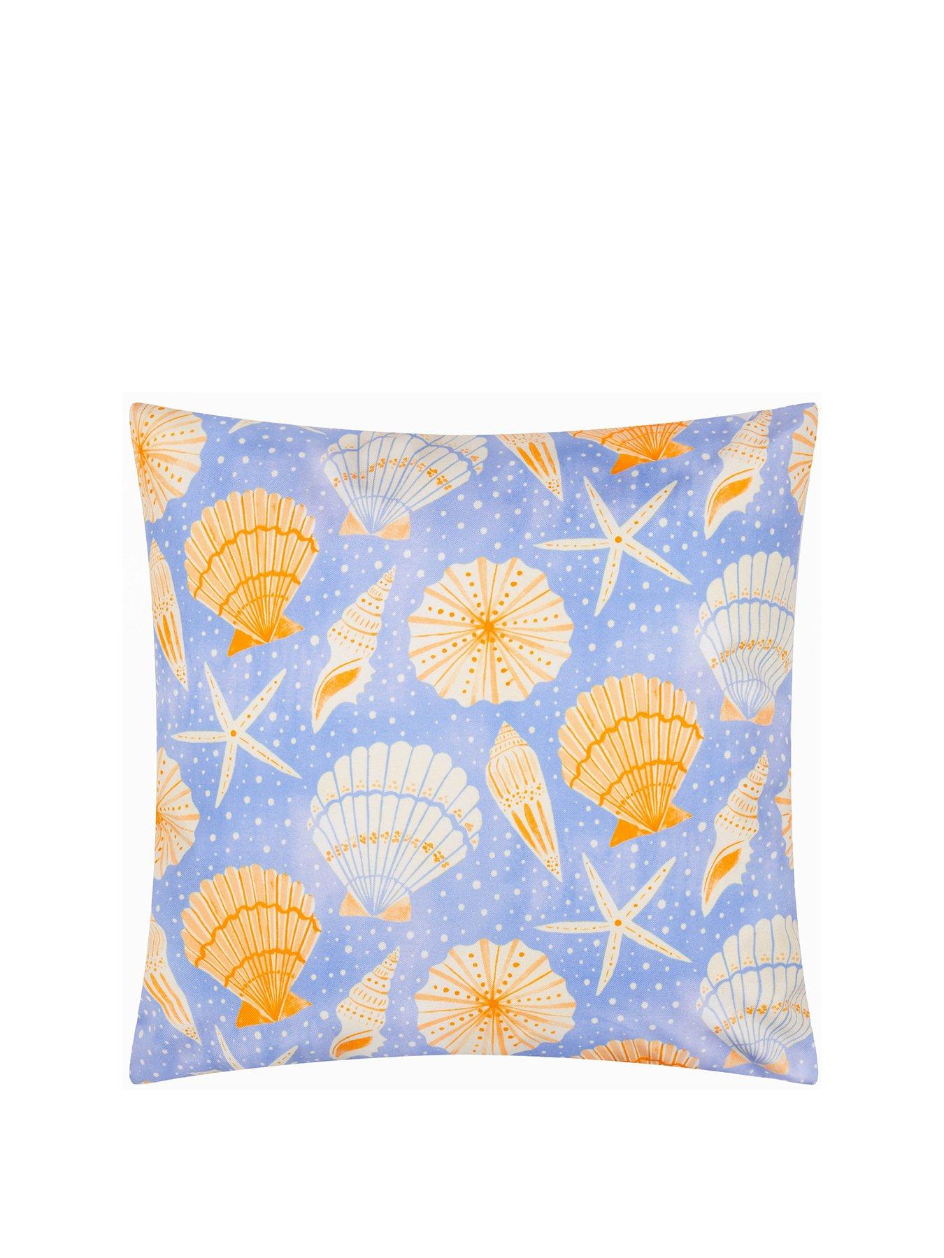 furn-sea-shells-outdoor-cushion--45x45stillFront