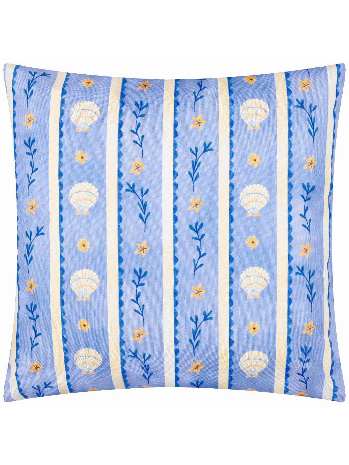 furn-sea-shells-outdoor-cushion--45x45back