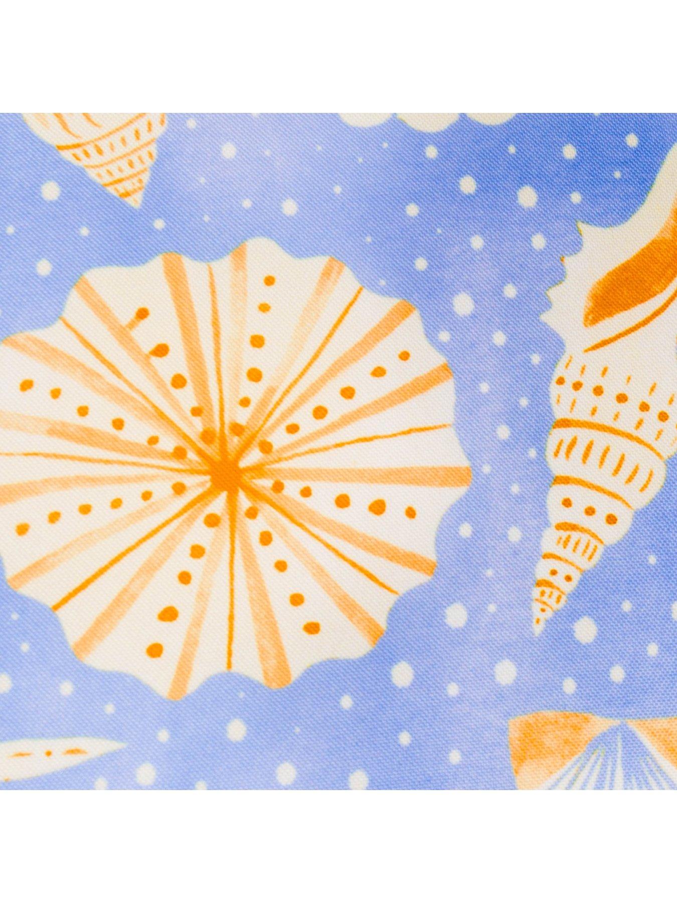 furn-sea-shells-outdoor-cushion--45x45outfit