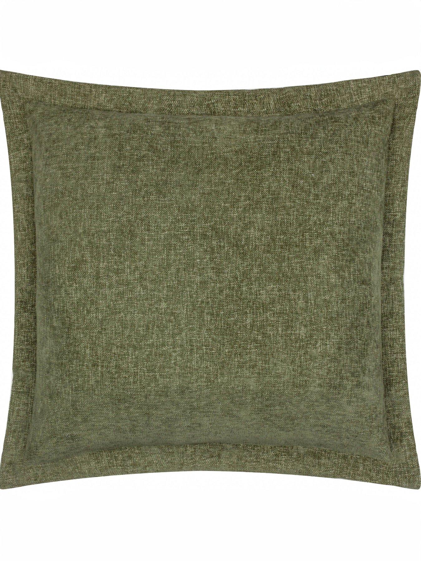 undefined Dune 100% Cotton Cushion- 50x50cm