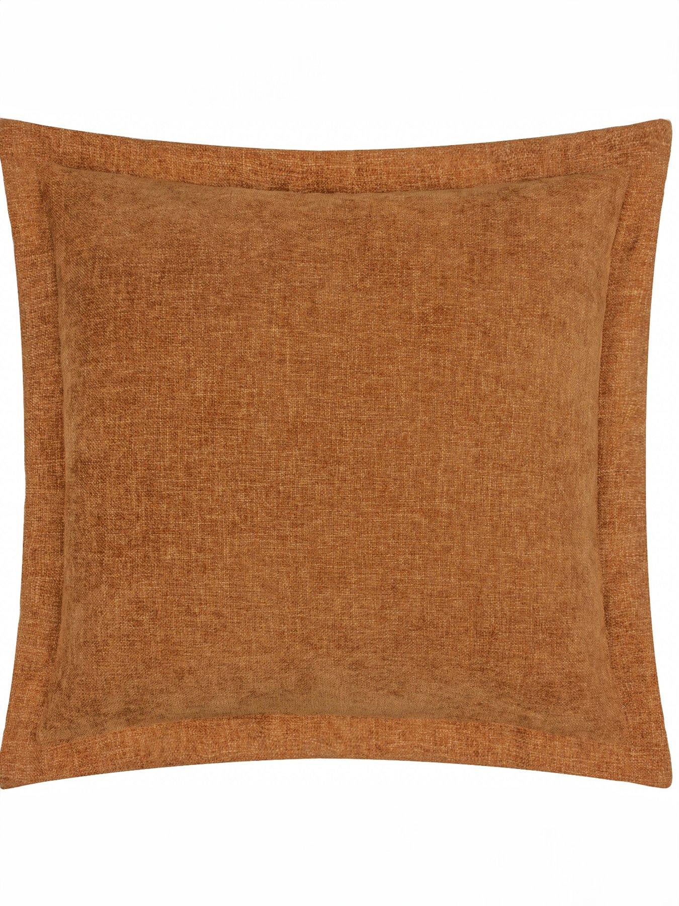 undefined Dune 100% Cotton Cushion- 50x50cm