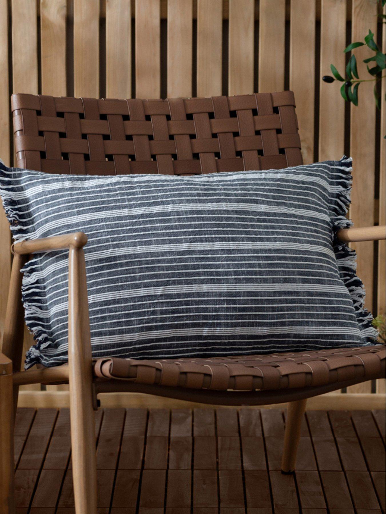 yard-tide-outdoor-cushion--40x60cmfront