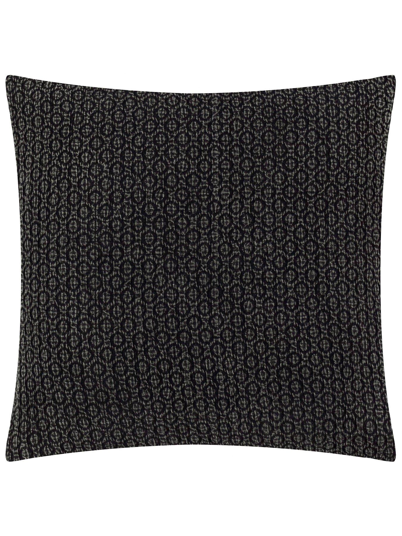 undefined Tryfan 100% Cotton Cushion