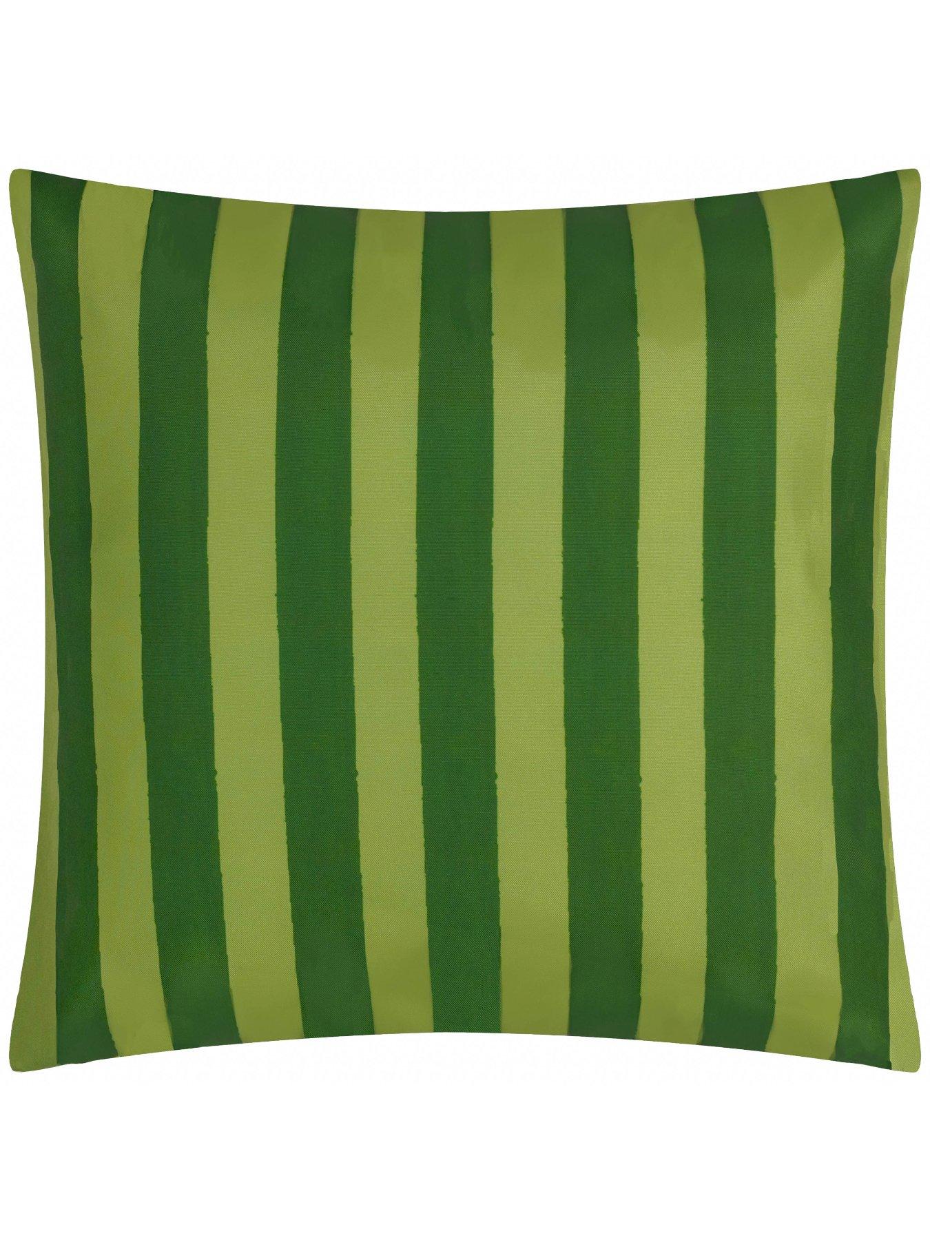 furn-citronello-outdoor-cushion--45x45cmback