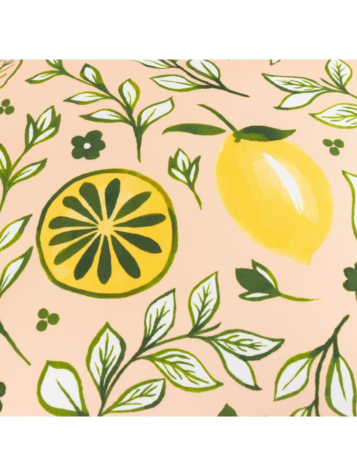 furn-citronello-outdoor-cushion--45x45cmdetail