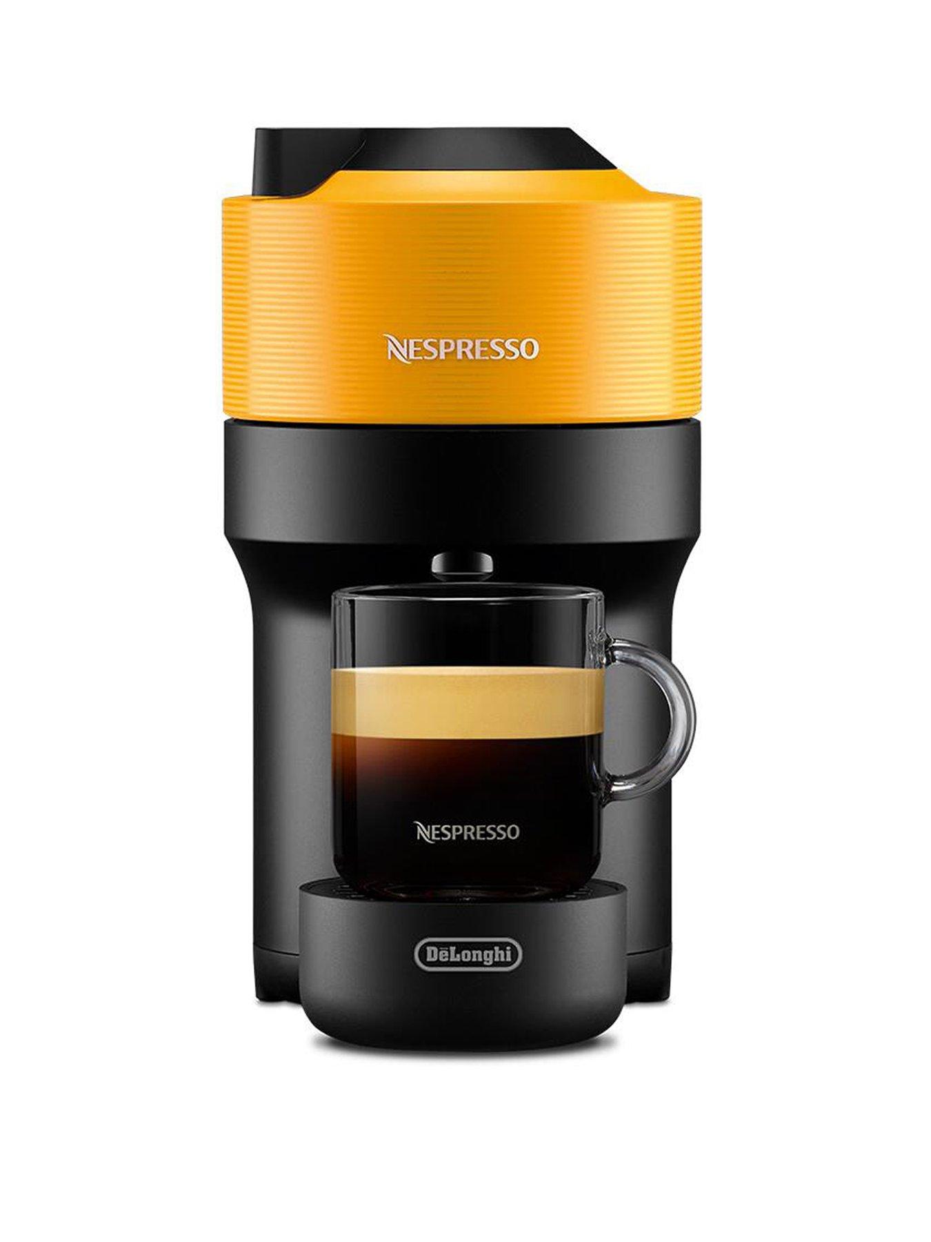 nespresso-vertuo-pop-mango-yellow