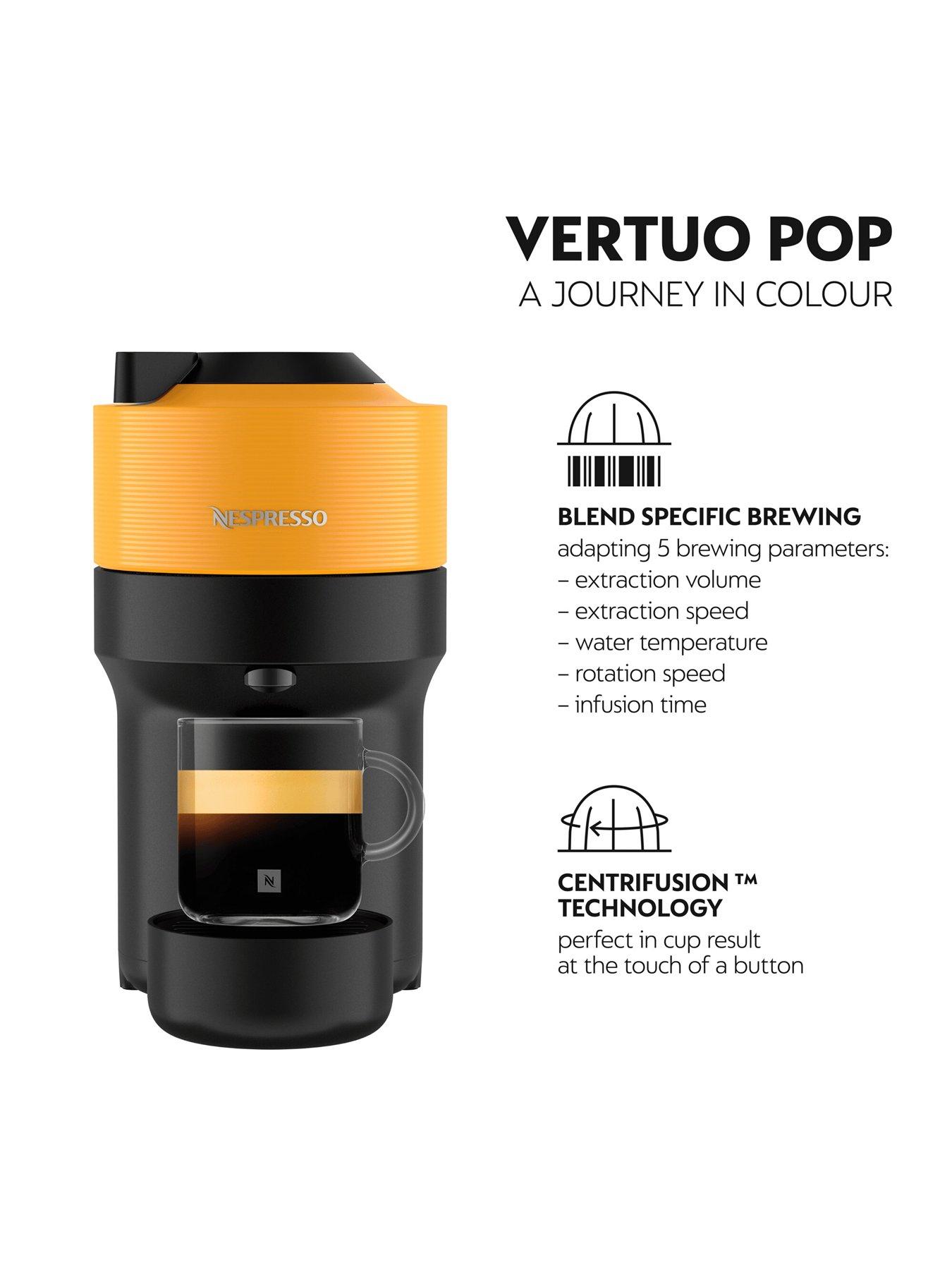 nespresso-vertuo-pop-mango-yellowstillFront