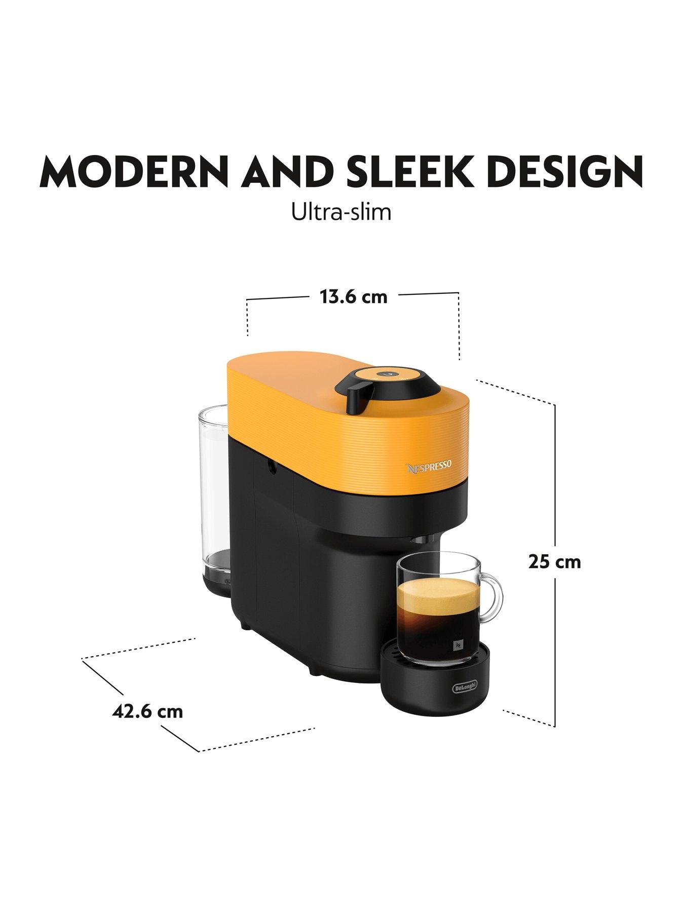 nespresso-vertuo-pop-mango-yellowback