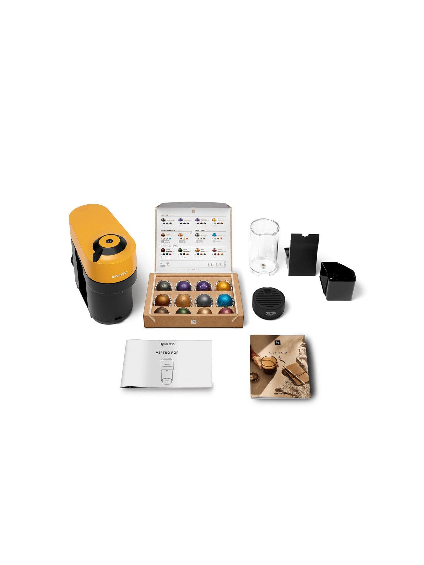 nespresso-vertuo-pop-mango-yellowdetail