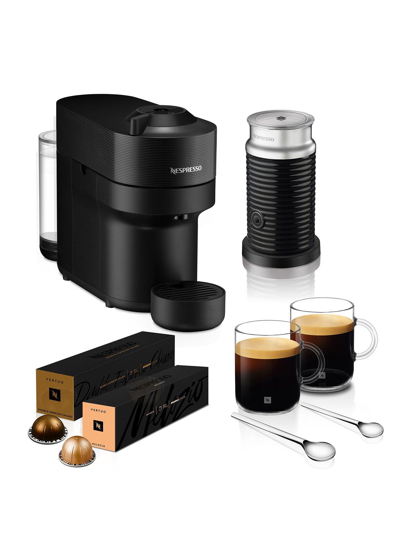 nespresso-vertuo-pop-barista-bundle-black