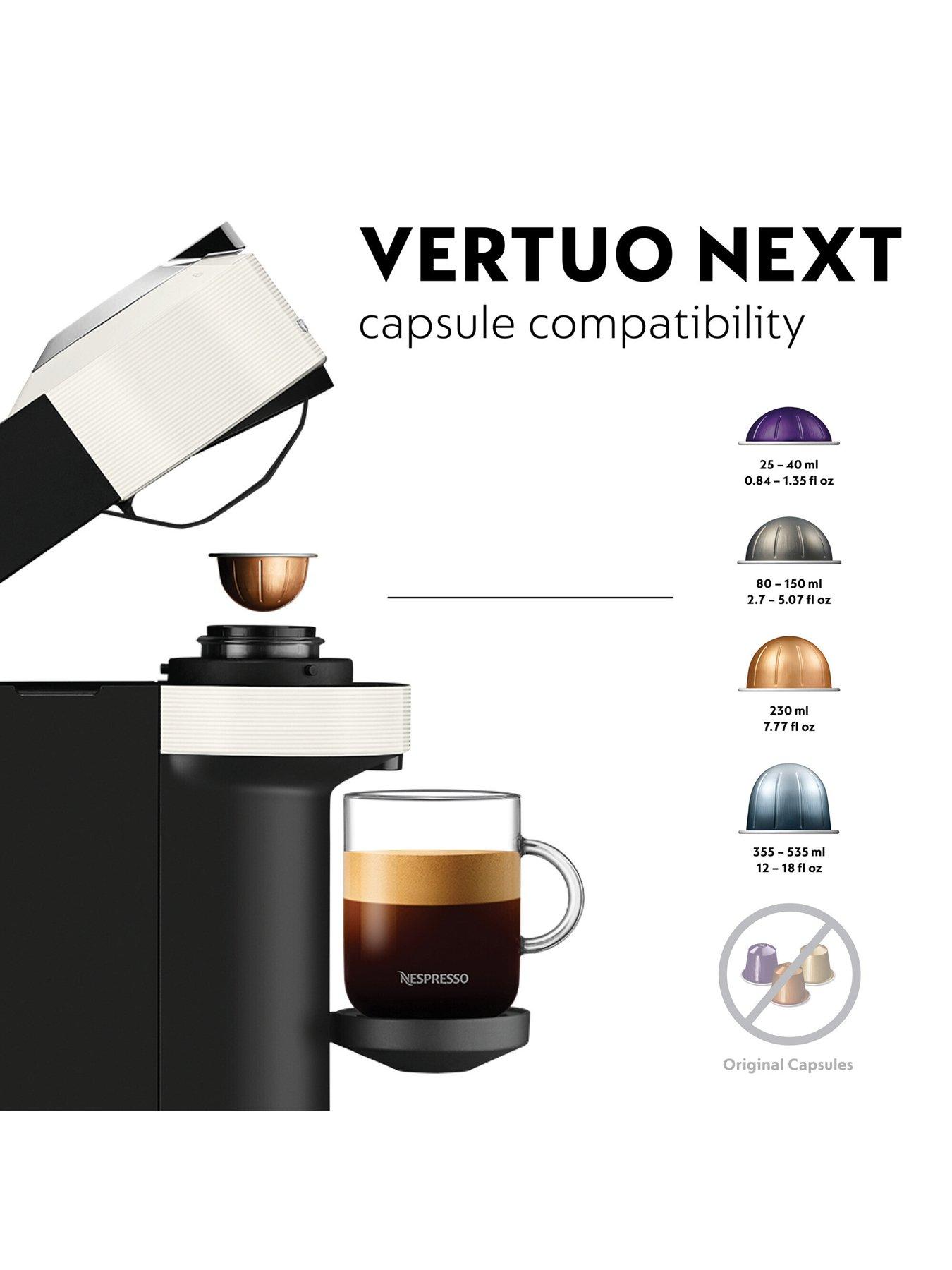 nespresso-nespresso-vertuo-next-whiteoutfit