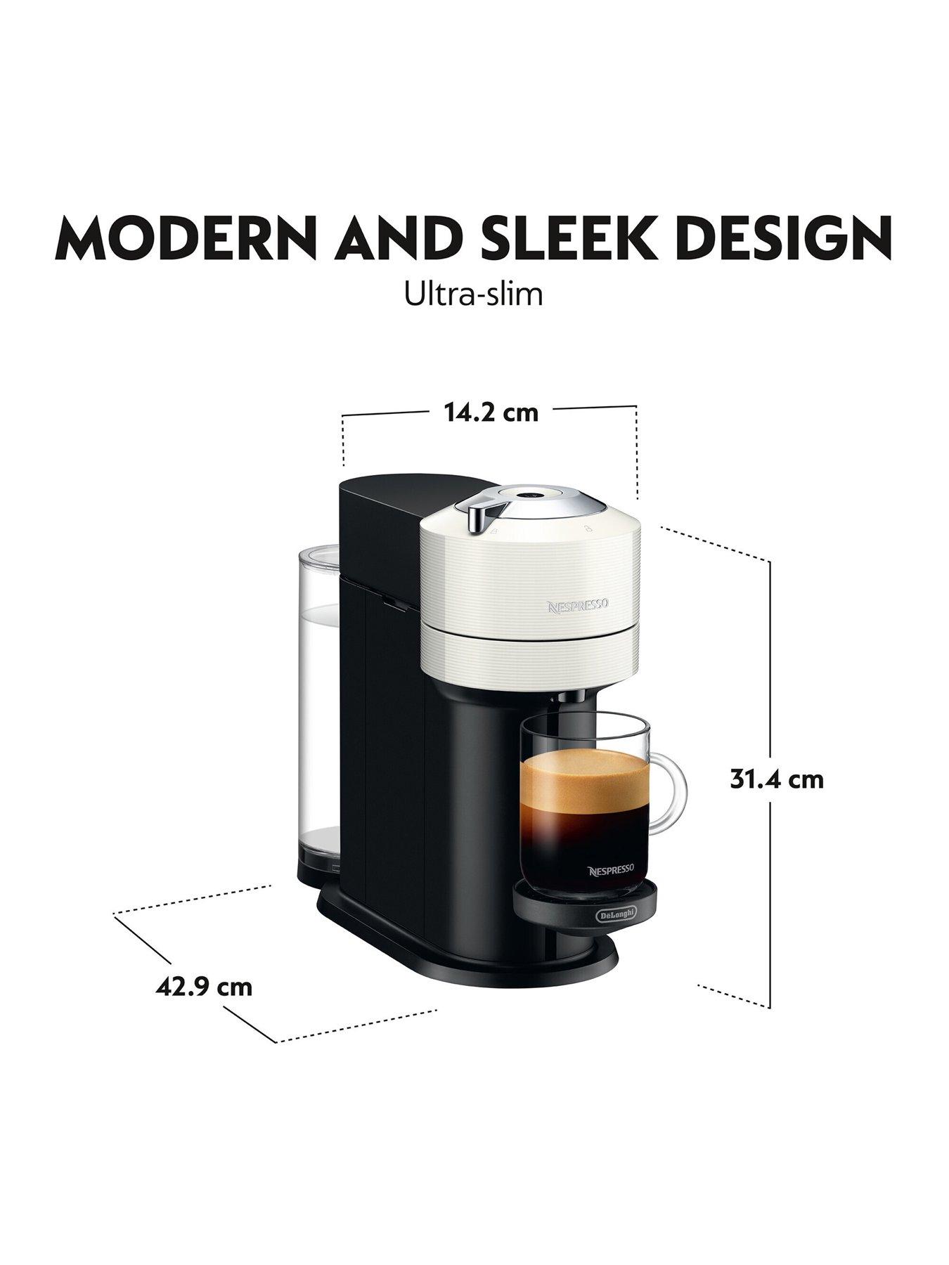 nespresso-nespresso-vertuo-next-whitedetail