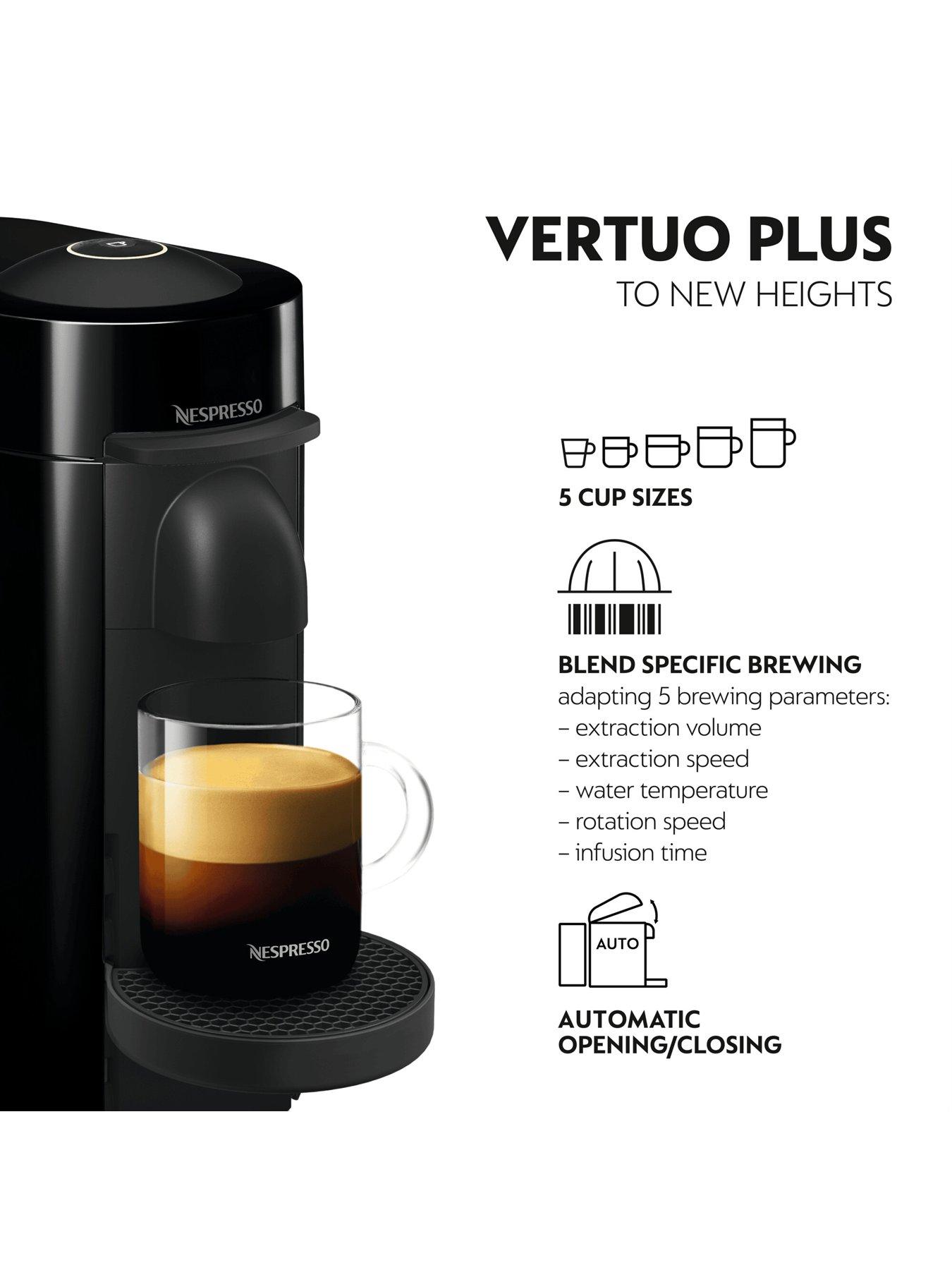 nespresso-nespresso-vertuo-plus-coffee-machine-by-delonghi-blackstillFront