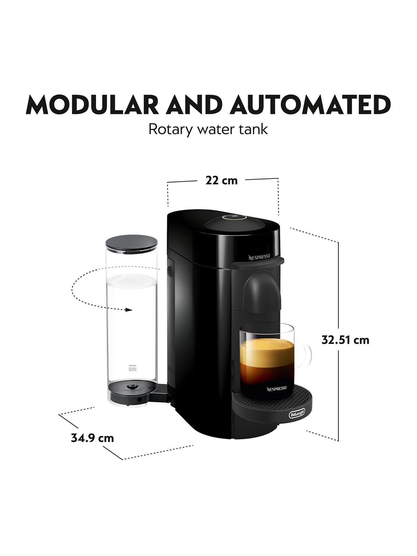 nespresso-nespresso-vertuo-plus-coffee-machine-by-delonghi-blackback