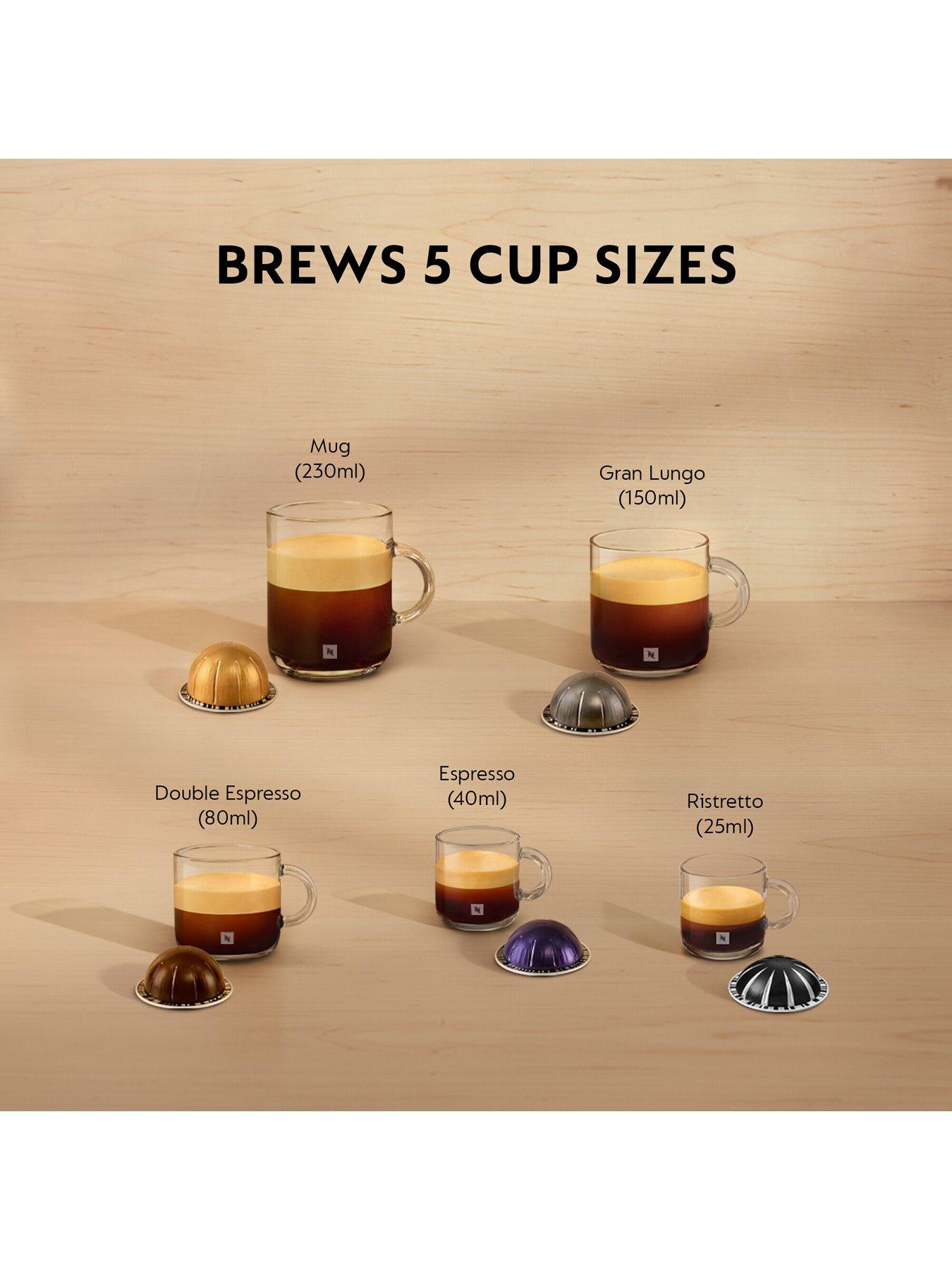 nespresso-nespresso-vertuo-plus-coffee-machine-by-delonghi-blackoutfit