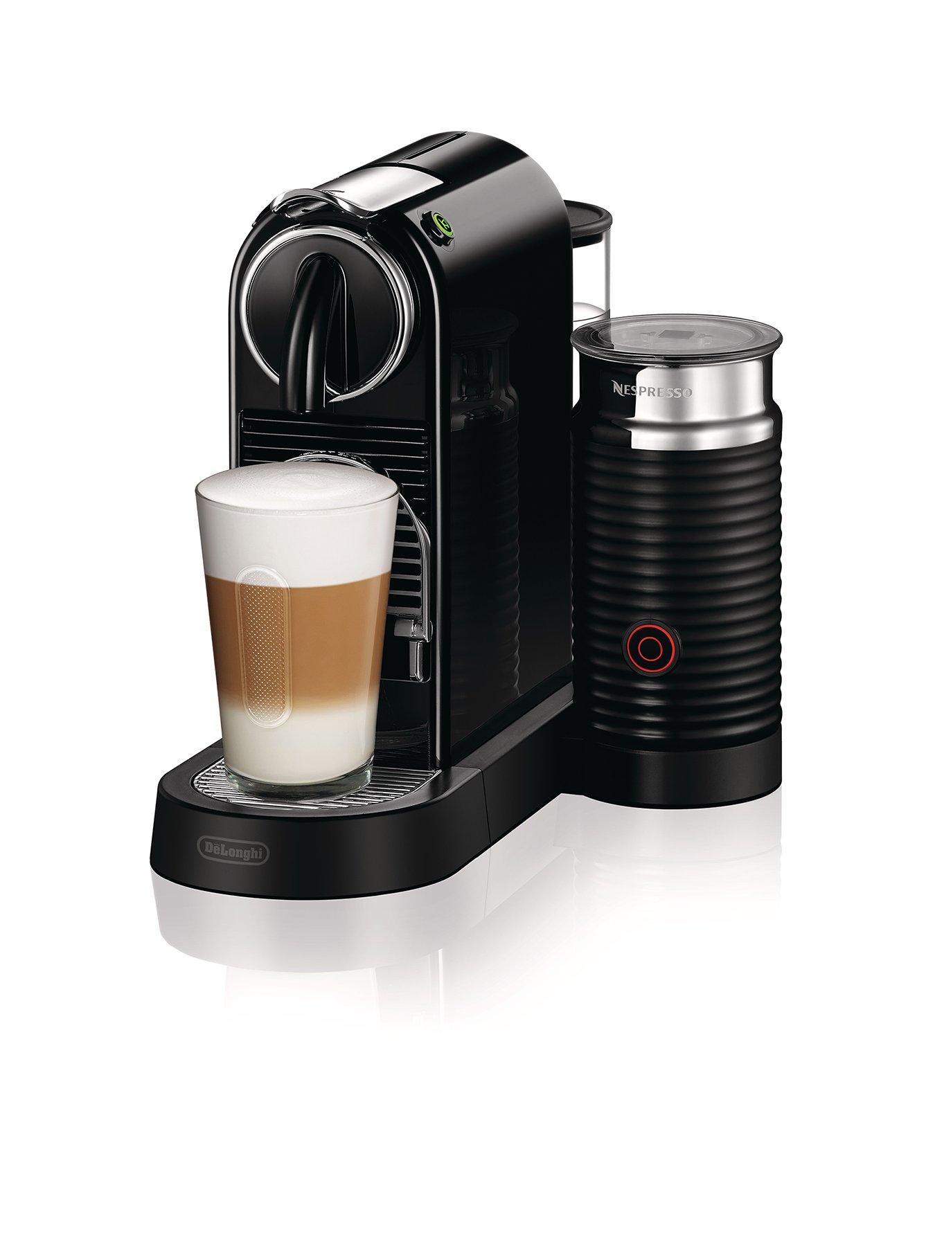 nespresso-nespresso-citiz-amp-milk-black