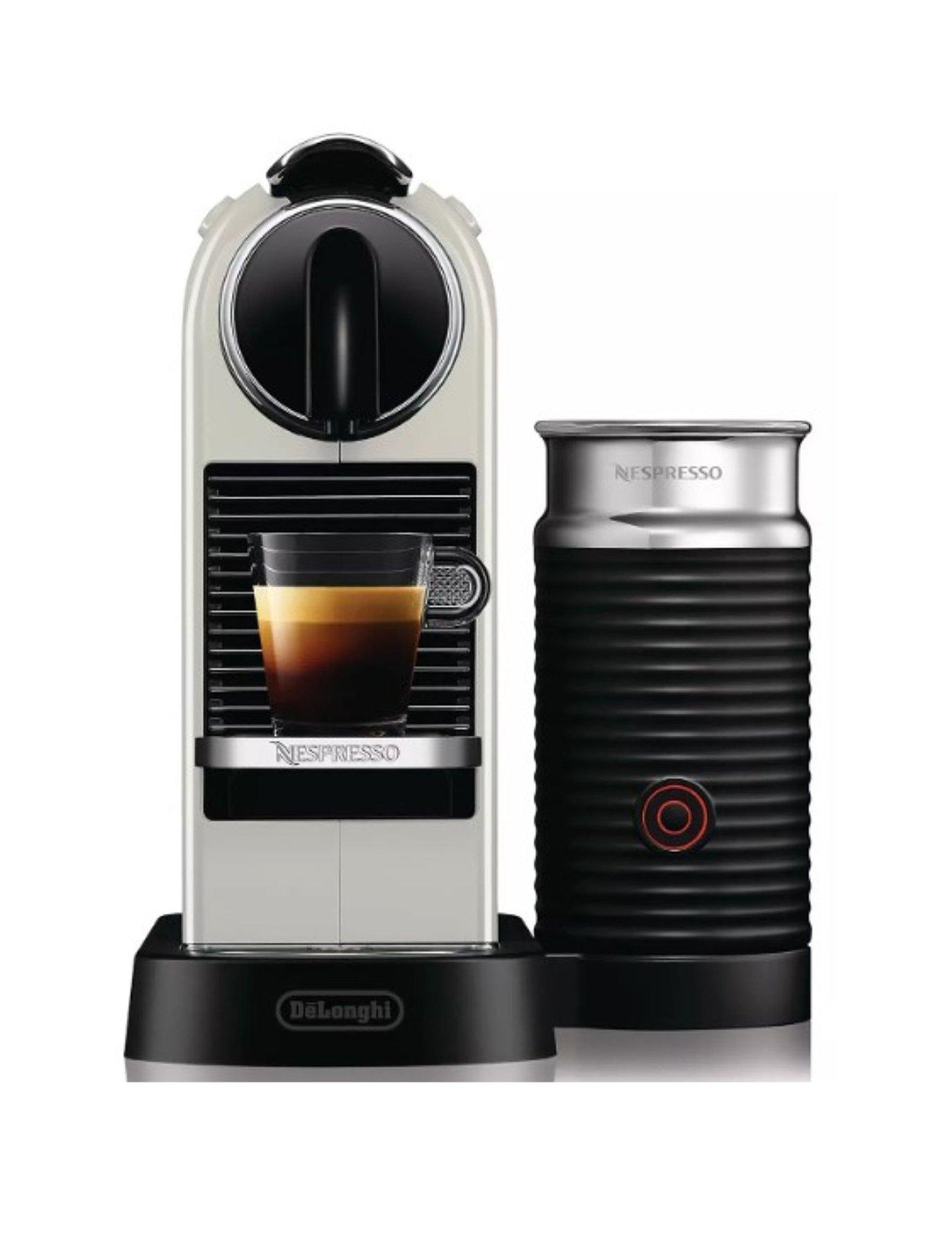 nespresso-citiz-coffee-machine-with-milk-frother-by-delonghi-ndash-white