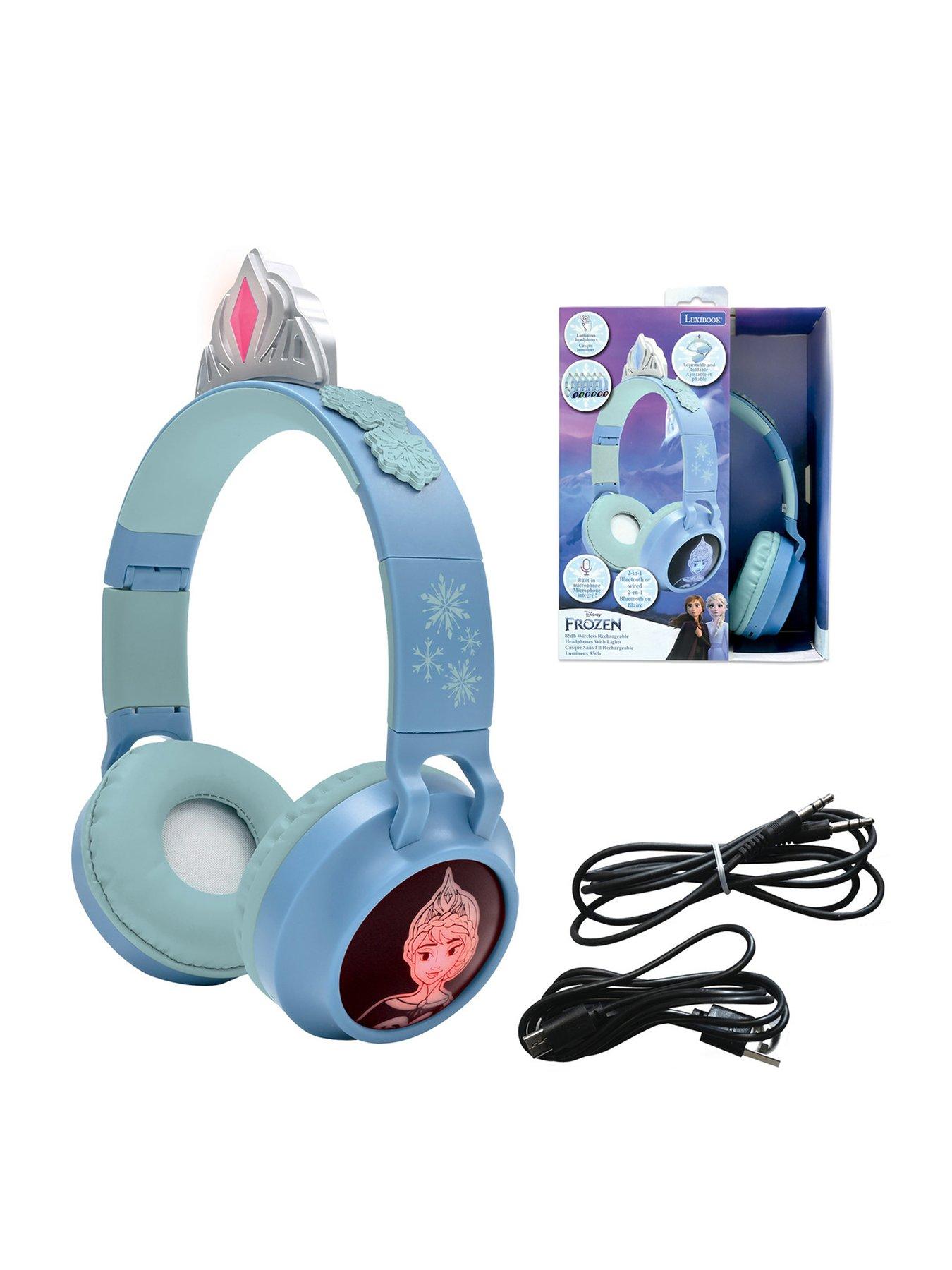 disney-frozen-3d-frozen-design-bluetooth-and-wired-foldable-headphones-with-safe-volume-limitation
