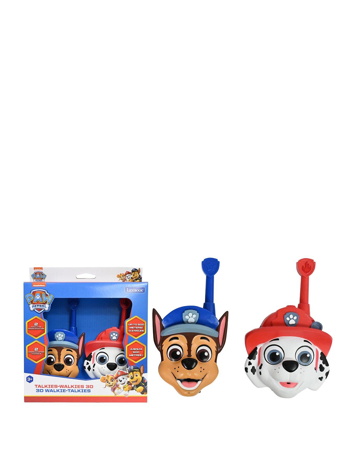 paw-patrol-3d-paw-patrol-walkie-talkies