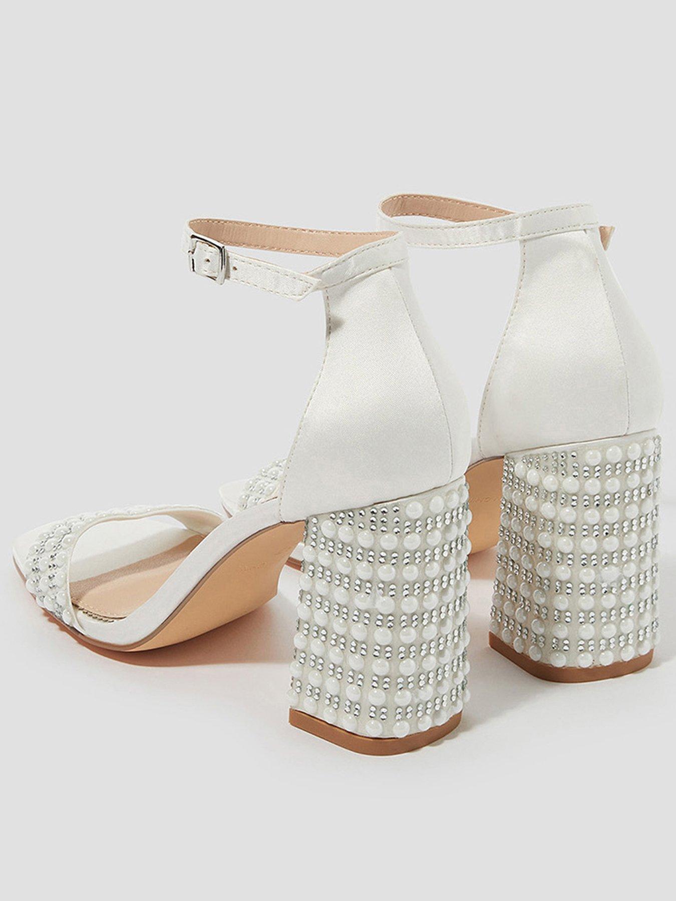 monsoon-bridal-penelope-pearl-heeled-sandals-creamback
