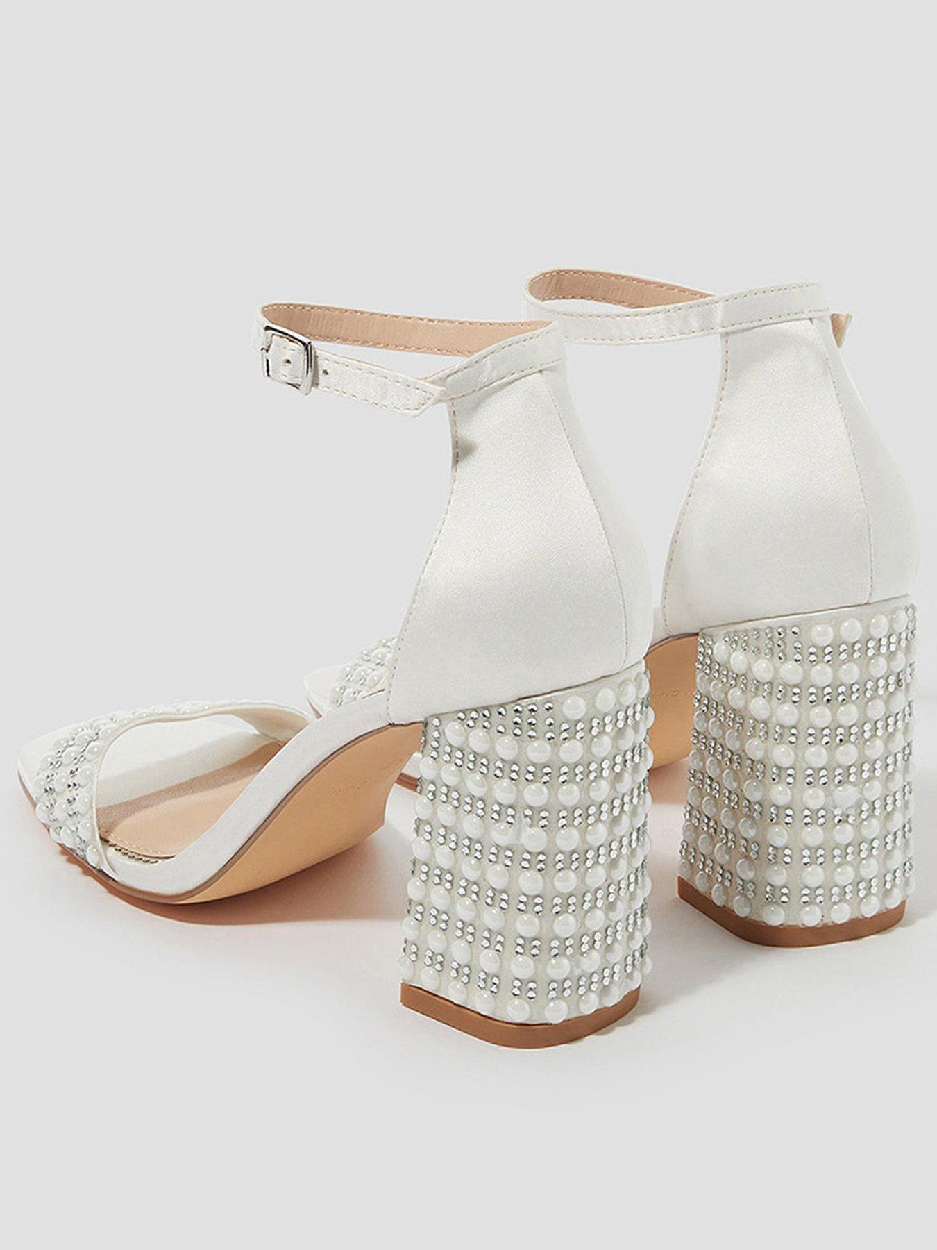 monsoon-bridal-penelope-pearl-heeled-sandals-ivoryback